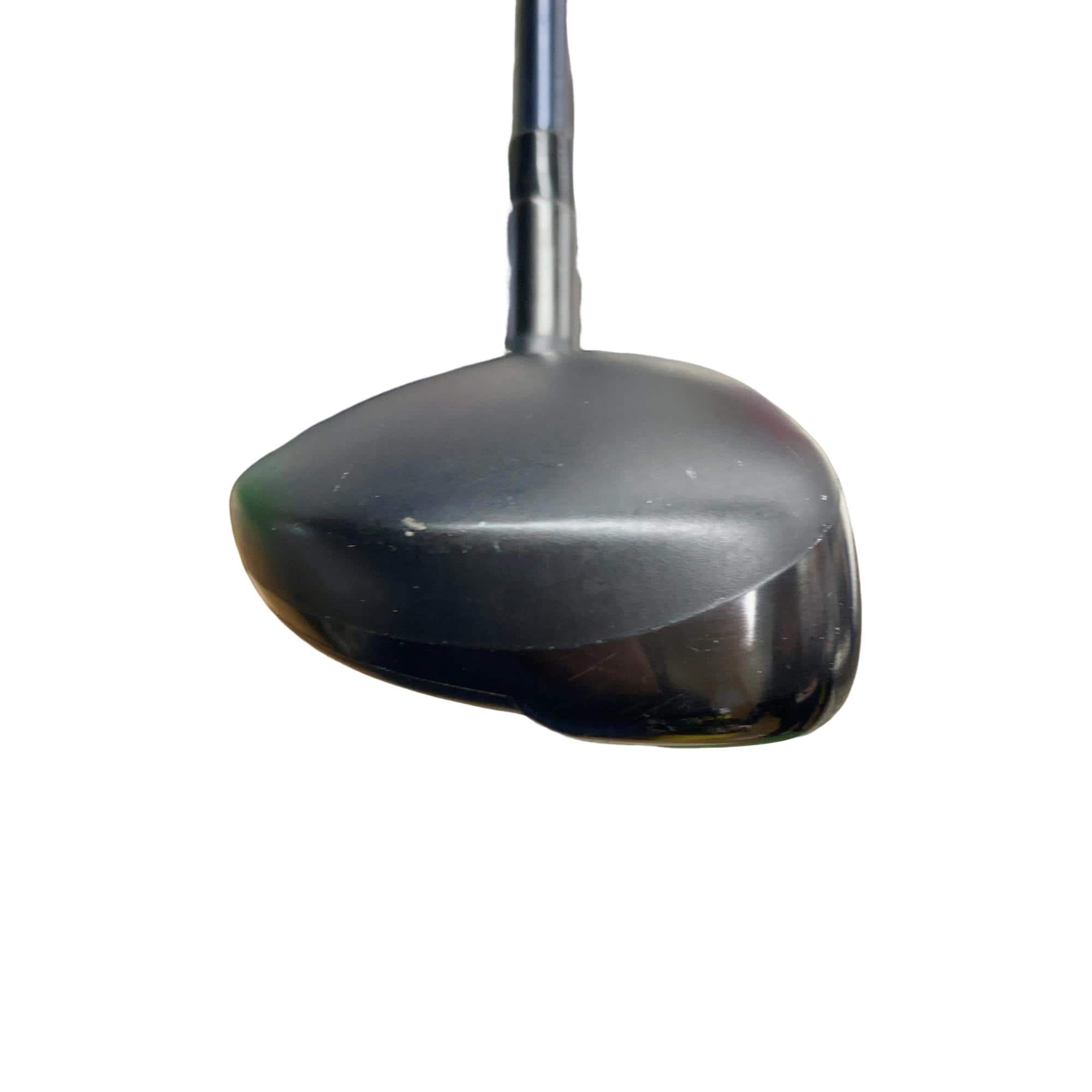 �w�q�@�t�R