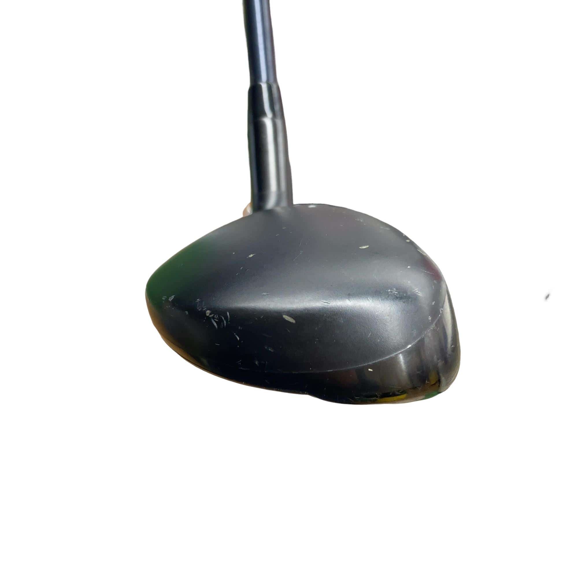 �w�q�@�t�T