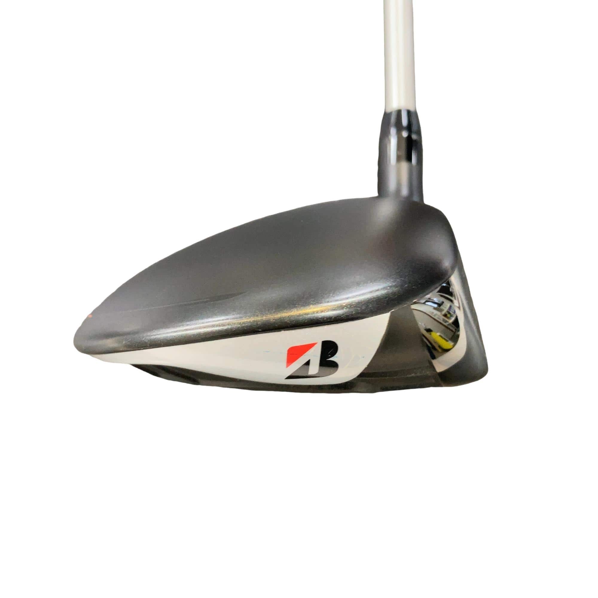 �a�q�h�c�f�d�r�s�n�m�d�@�a�Q�@�R�v