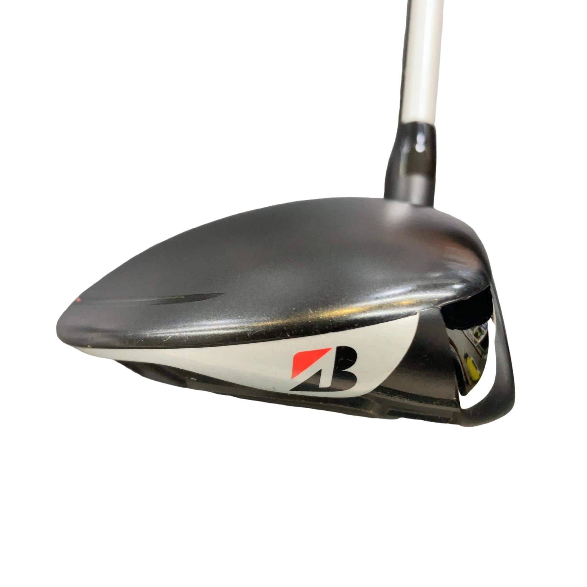 �a�q�h�c�f�d�r�s�n�m�d�@�a�Q�@�T�v