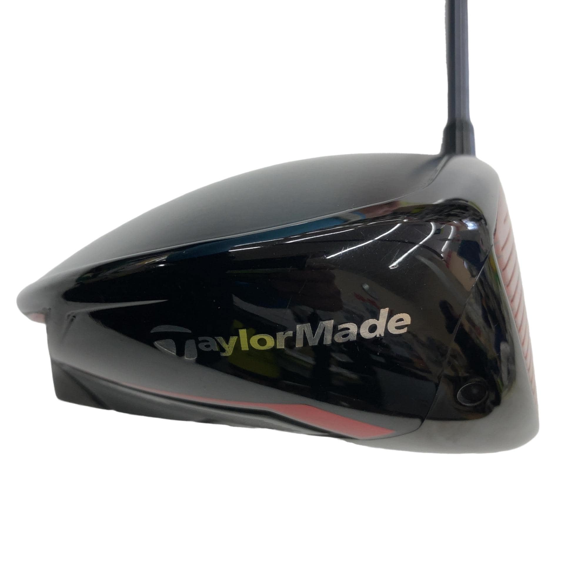 �r�s�d�`�k�s�g�@�@�X°