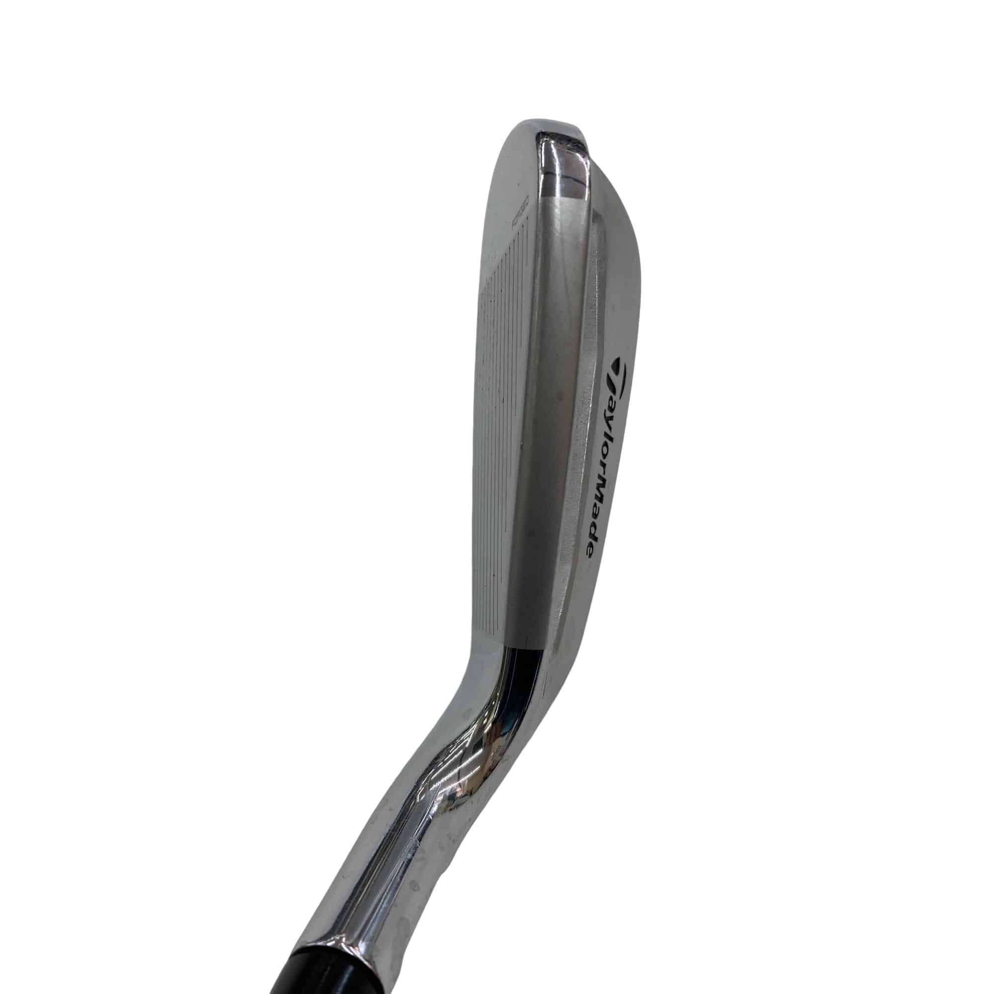 �r�h�l�@�f�k�n�h�q�d�@�T�r�i���{���F�T�{�Z�b�g�j