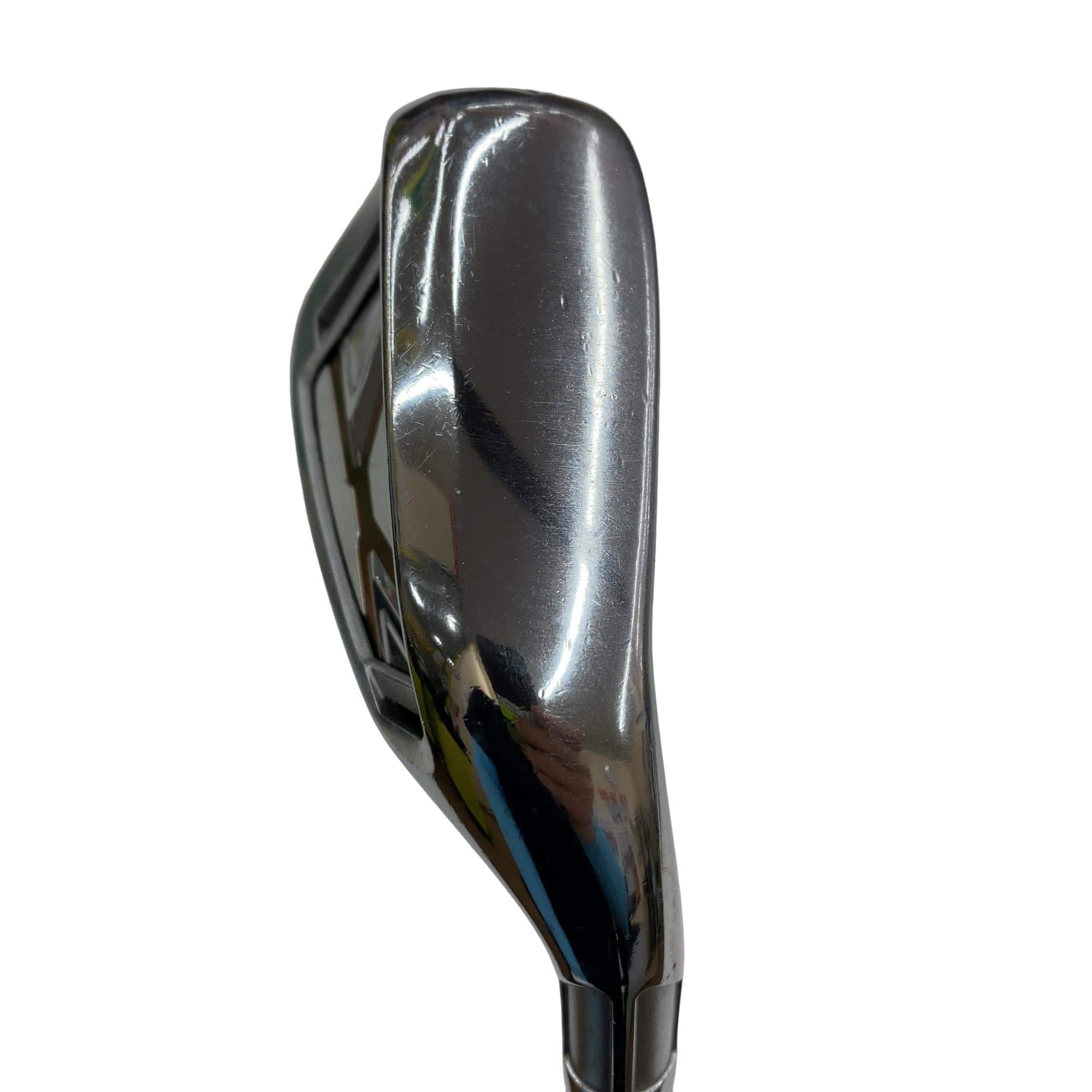 �r�h�l�@�f�k�n�h�q�d�@�`�v