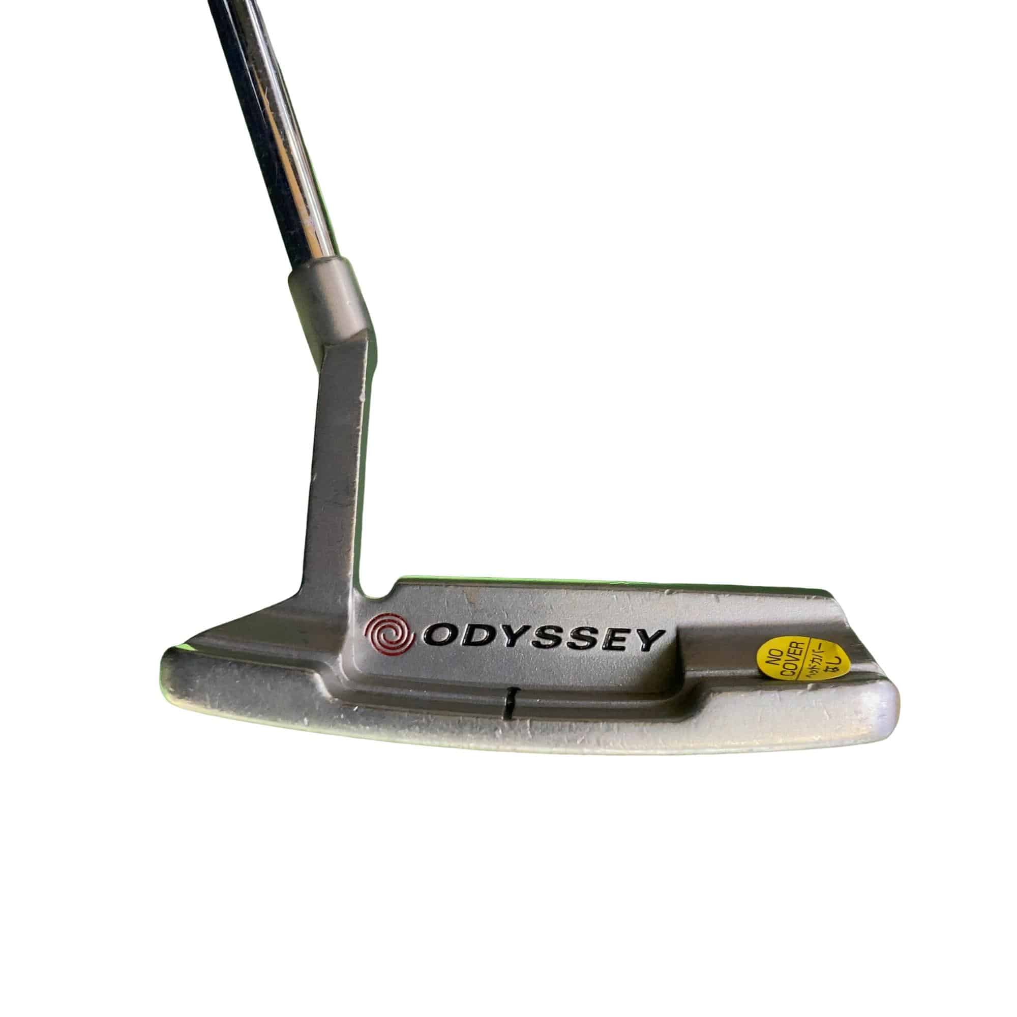 �v�g�h�s�d�@�g�n�s�@���U�@�R�S�C���`