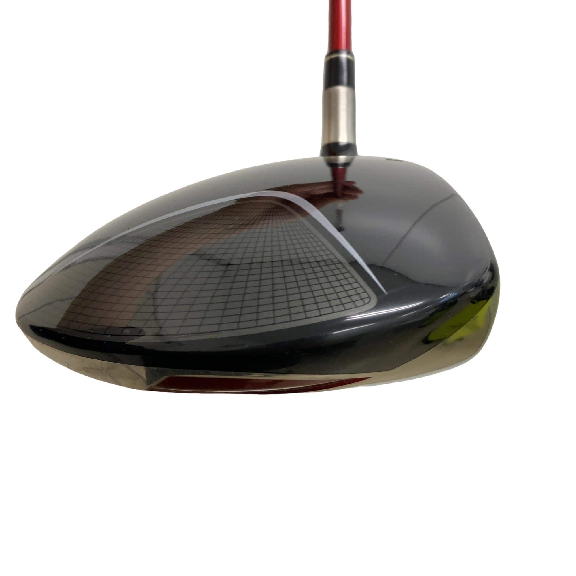 �a�t�q�m�d�q�i�Q�O�O�V�j�@�c�q�`�v�@�P�O�D�T°