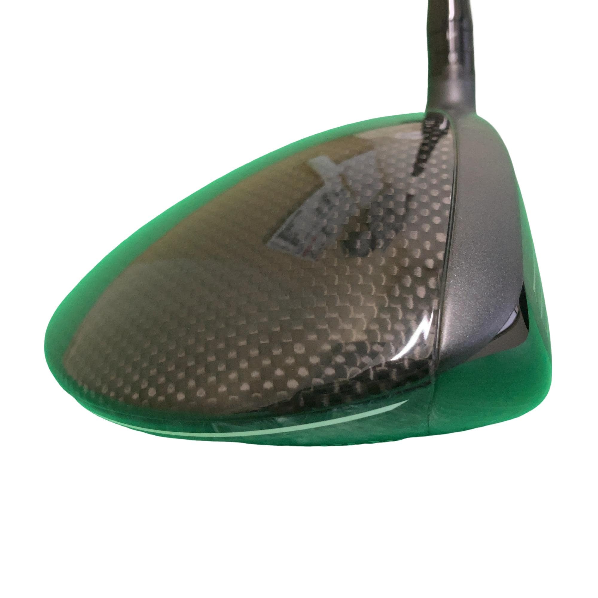 �o�`�q�`�c�x�l�@�`���@�r�l�n�j�d�@�l�`�w�@�c�@�P�O�D�T°