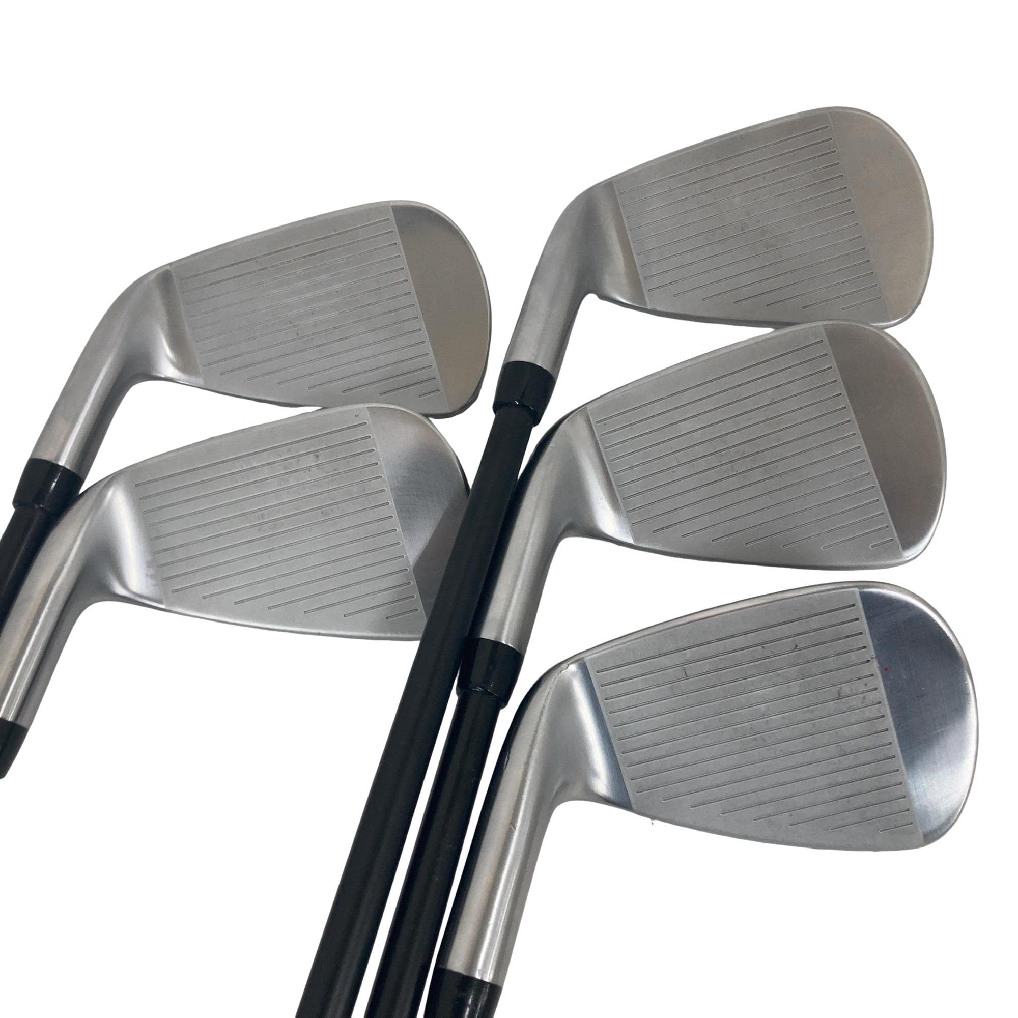 �w�w�h�n�i�Q�O�Q�Q�j�@�������@�T�r�i���{���F�T�{�Z�b�g�j