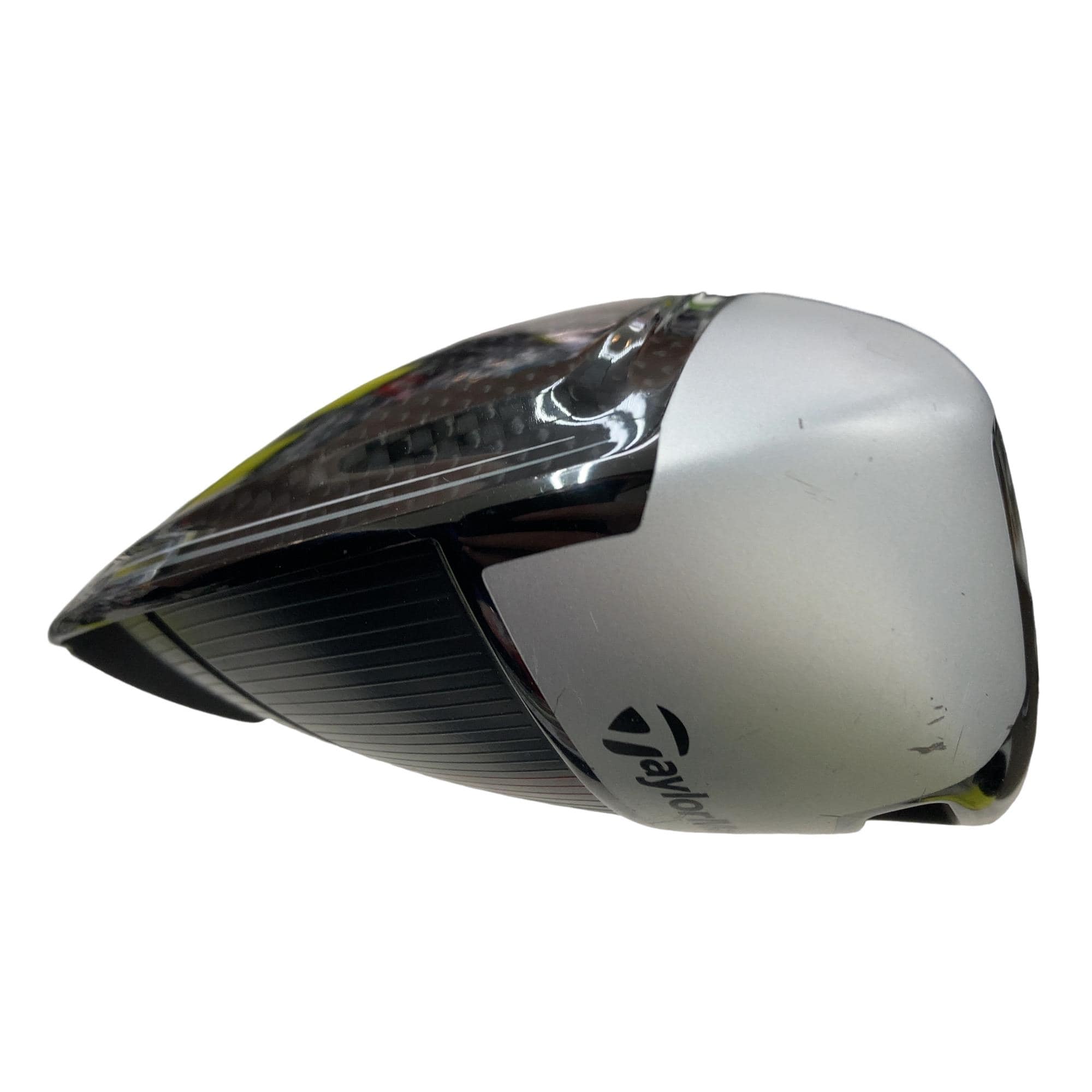 �l�S�@�@�X�D�T°