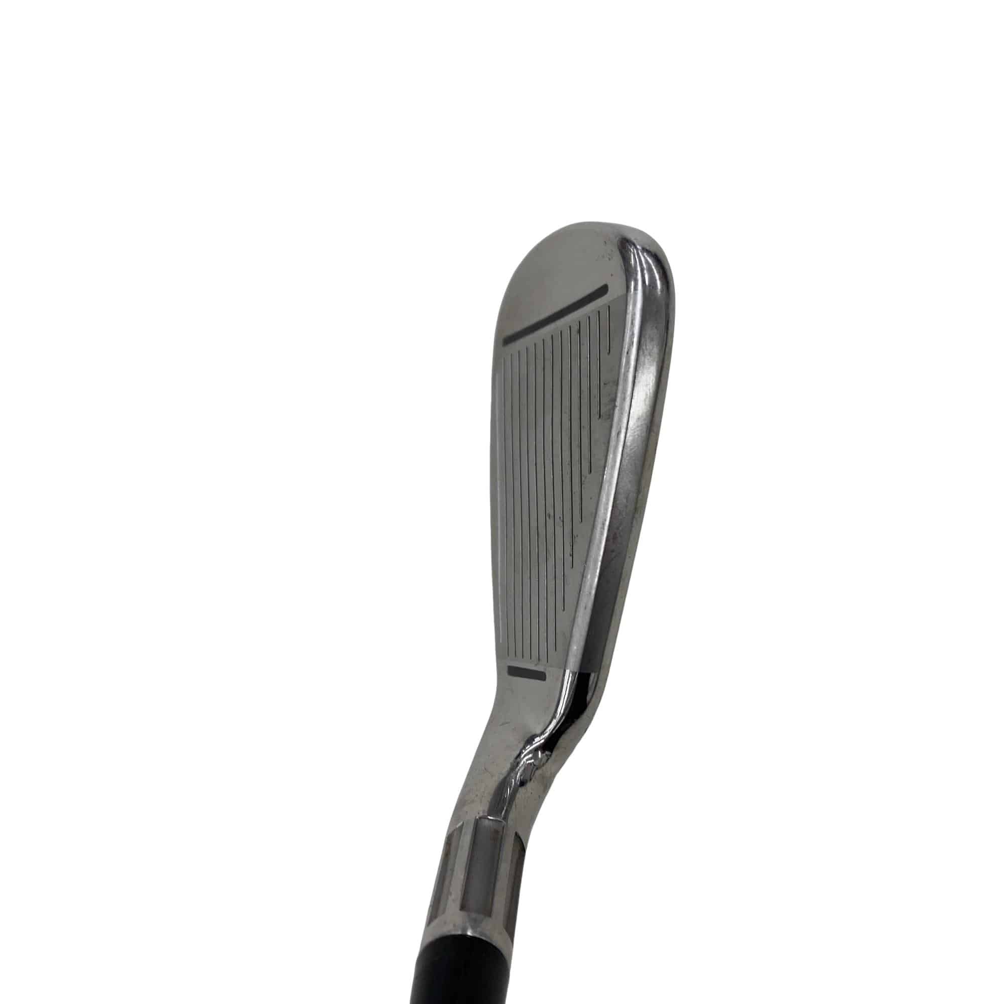 �l�S�@�U�r�i���{���F�U�{�Z�b�g�j