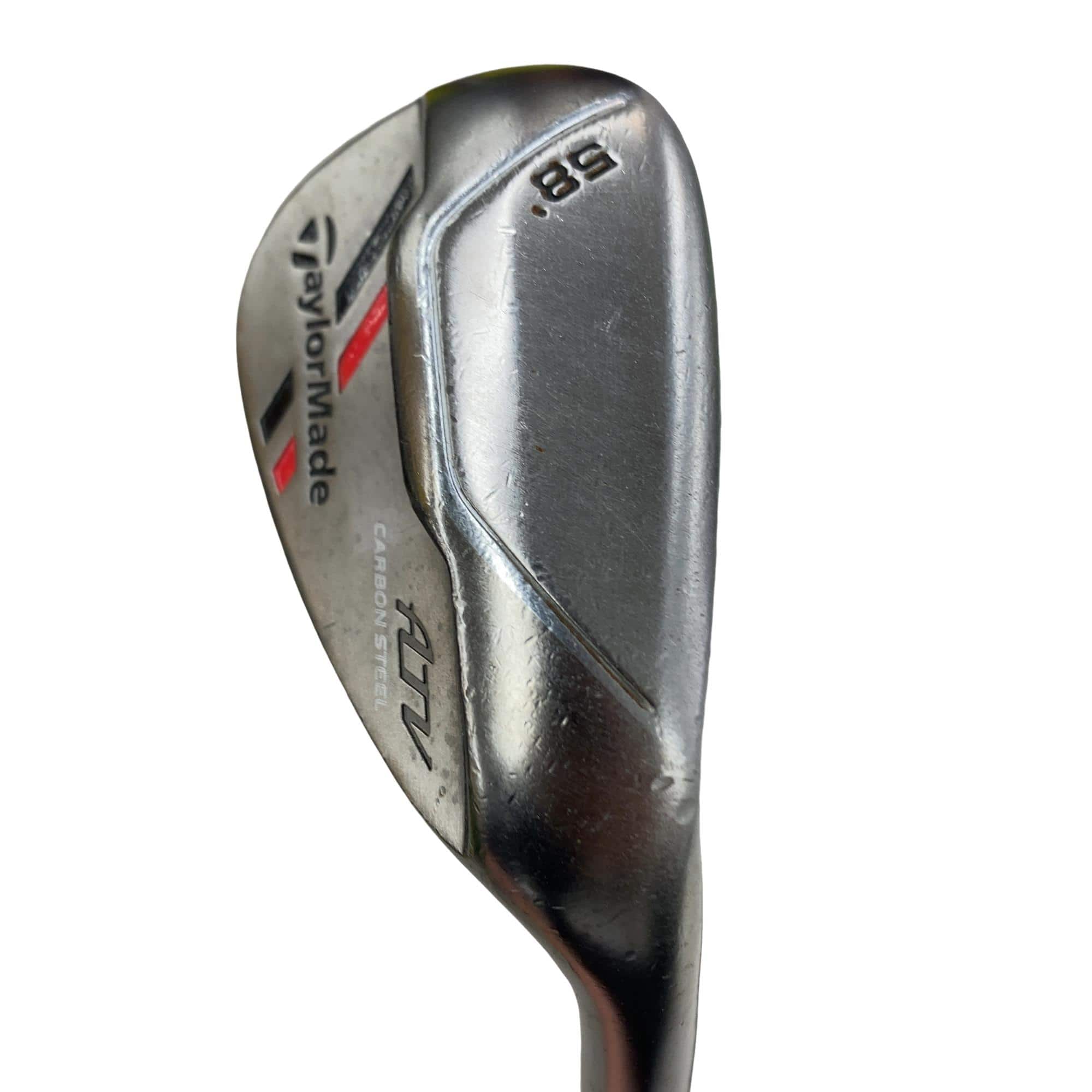 �`�s�u�@�E�F�b�W�i��S�j�@�T�W°�^�O�W°