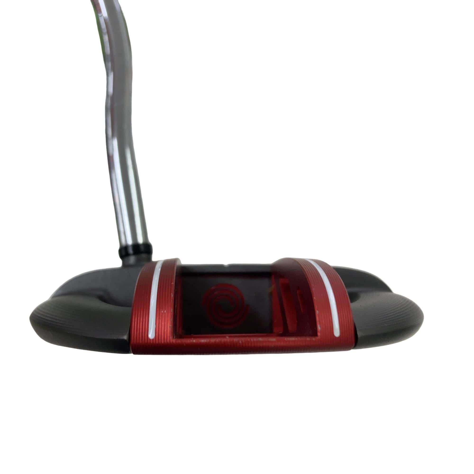 �d�w�n�@�q�n�r�r�h�d�@�R�S�C���`