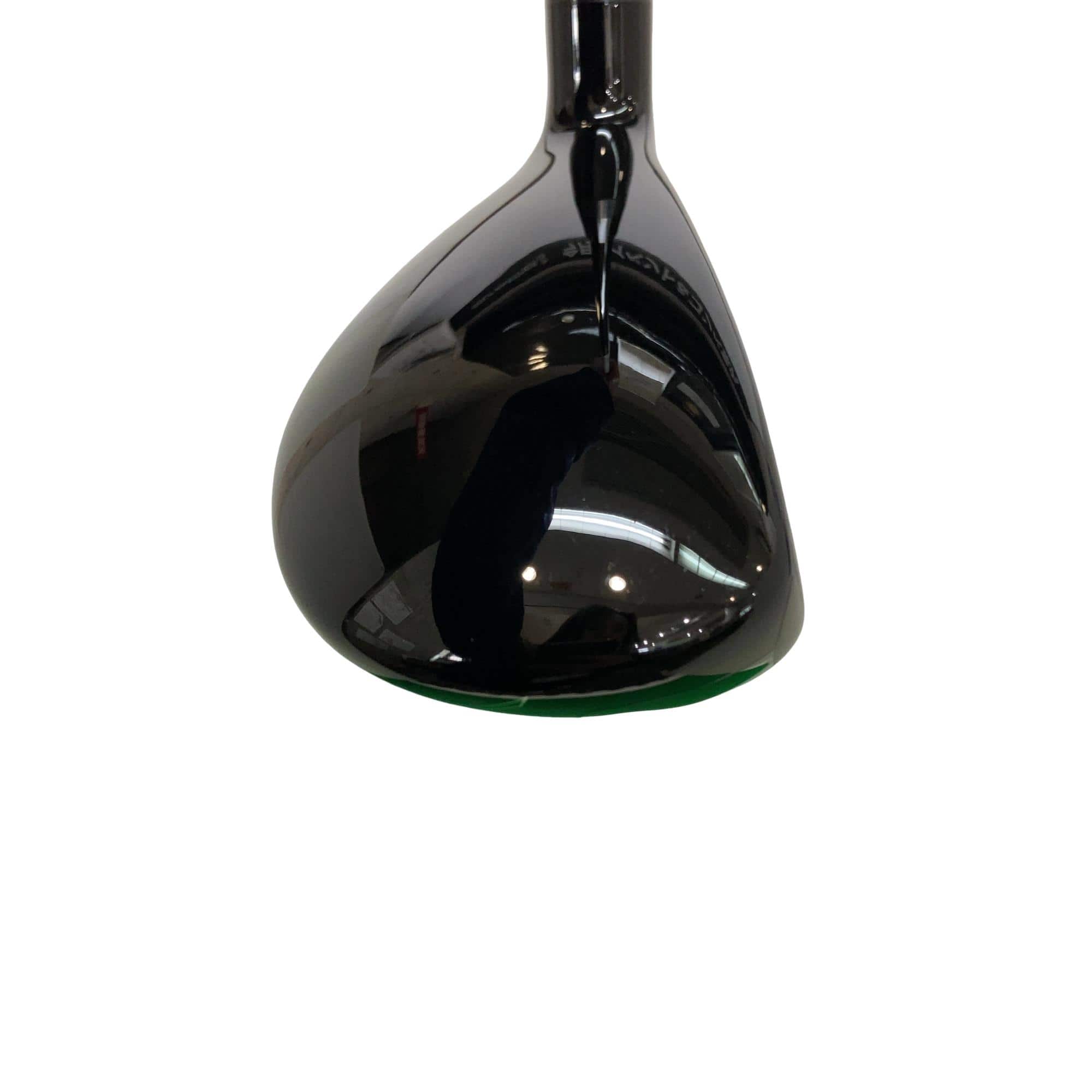 �l�����������@�o�����i�Q�O�P�X�j�@�t�R