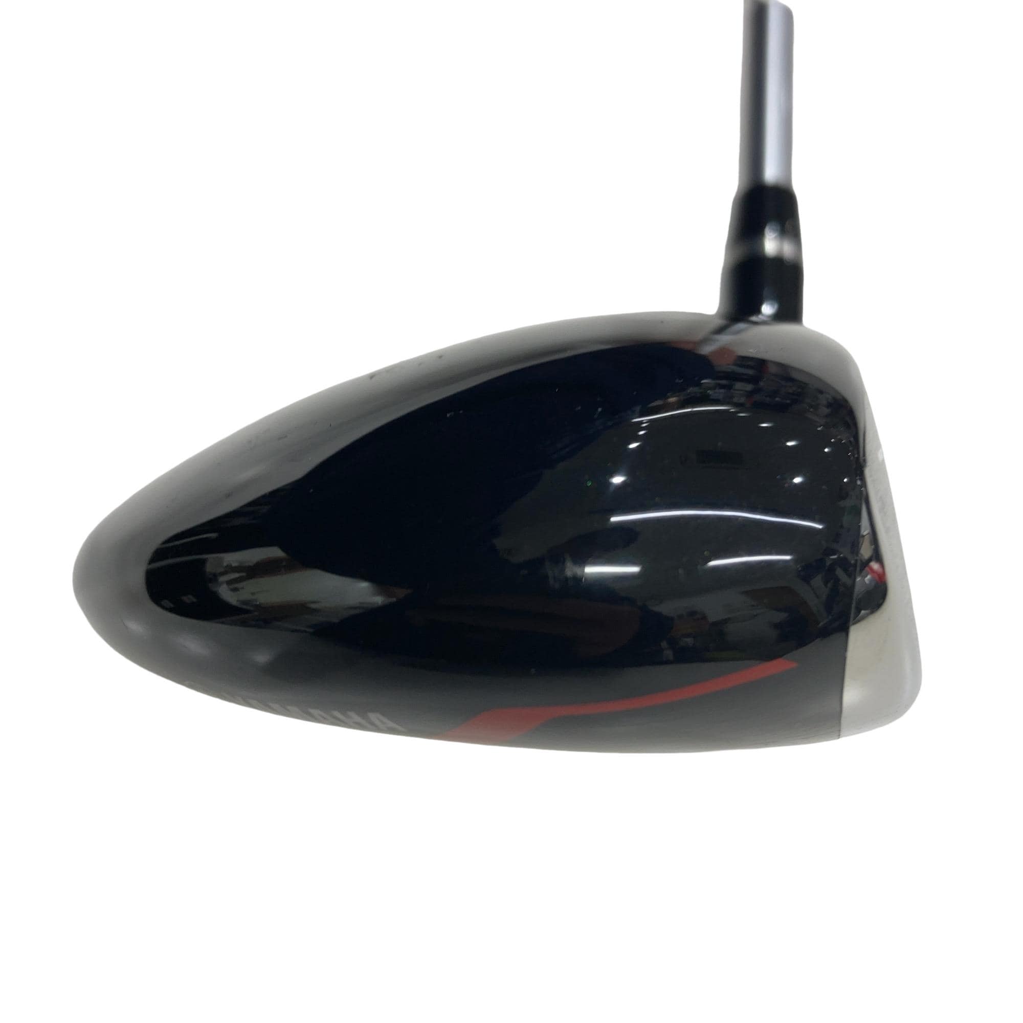 �q�l�w�i�Q�O�P�W�j�@�R�v