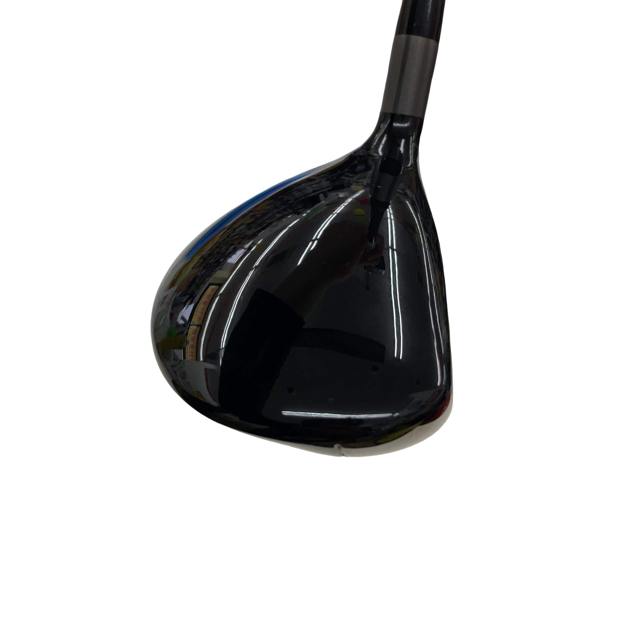 �`�o�d�w�@�t�v�i�Q�O�Q�S�j�@�P�X°