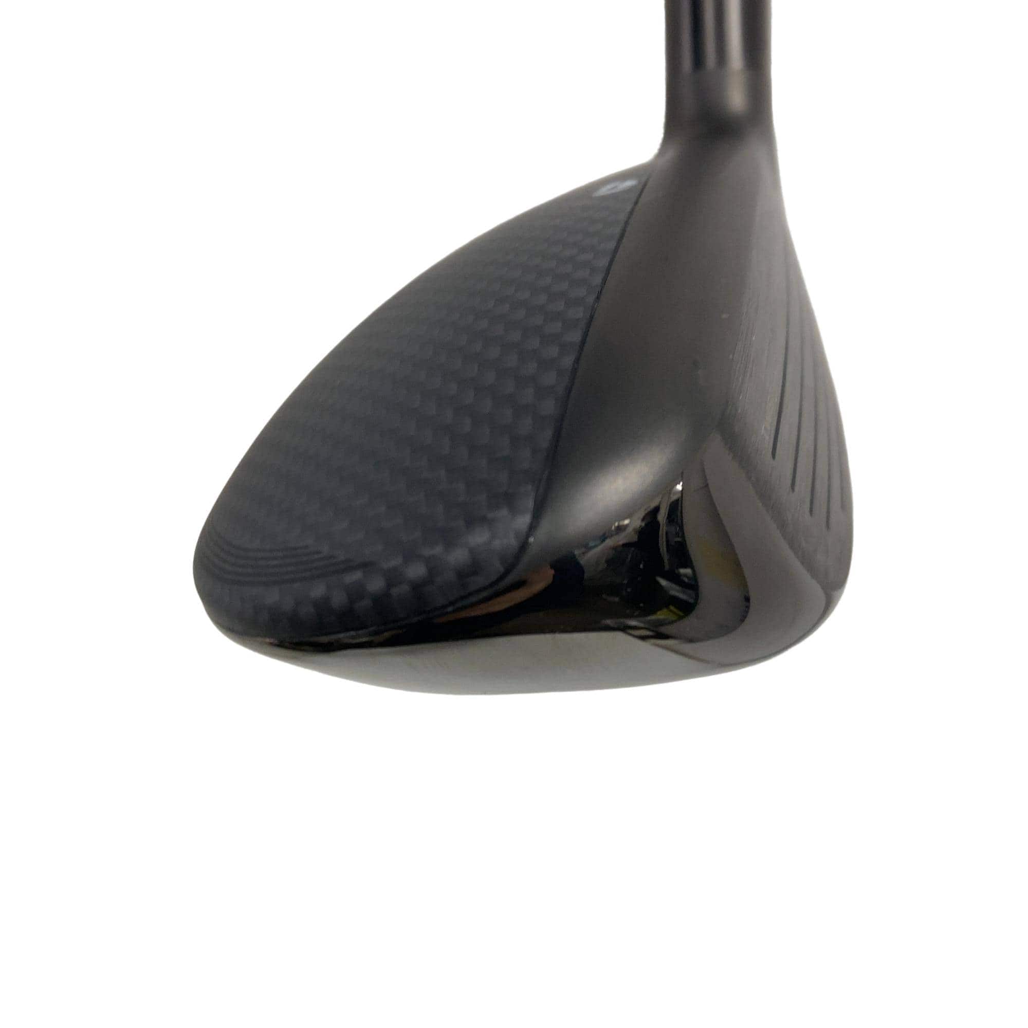 �p���R�T�@�t�R