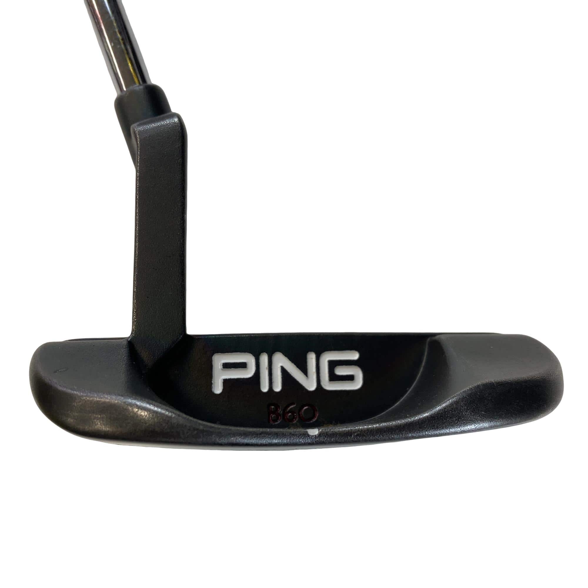 �r�������������������@�a�U�O�@�R�R�D�O�C���`