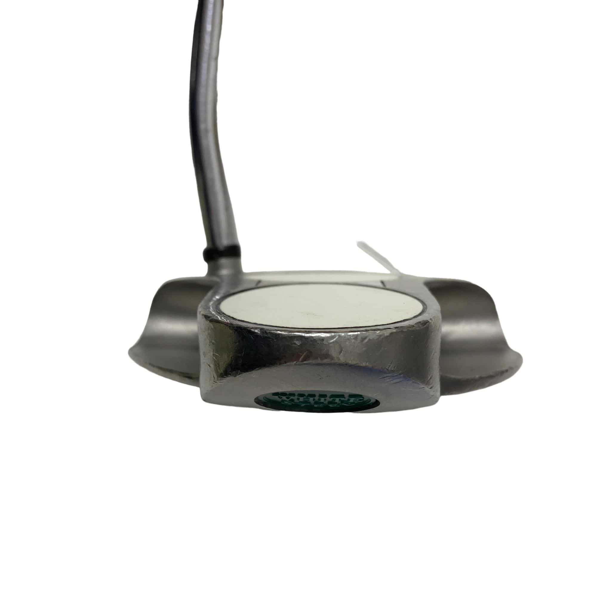 �v�g�h�s�d�@�r�s�d�d�k�@�Q�E���������@�l�h�c�@�R�W�C���`