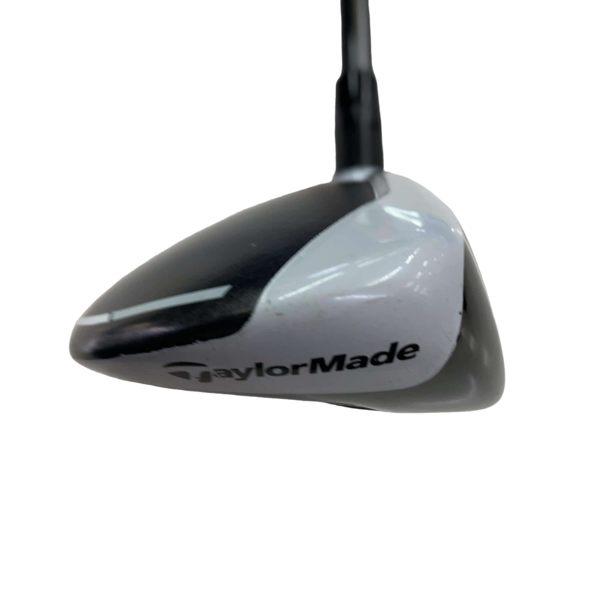 �r�h�l�@�l�`�w�@�t�R