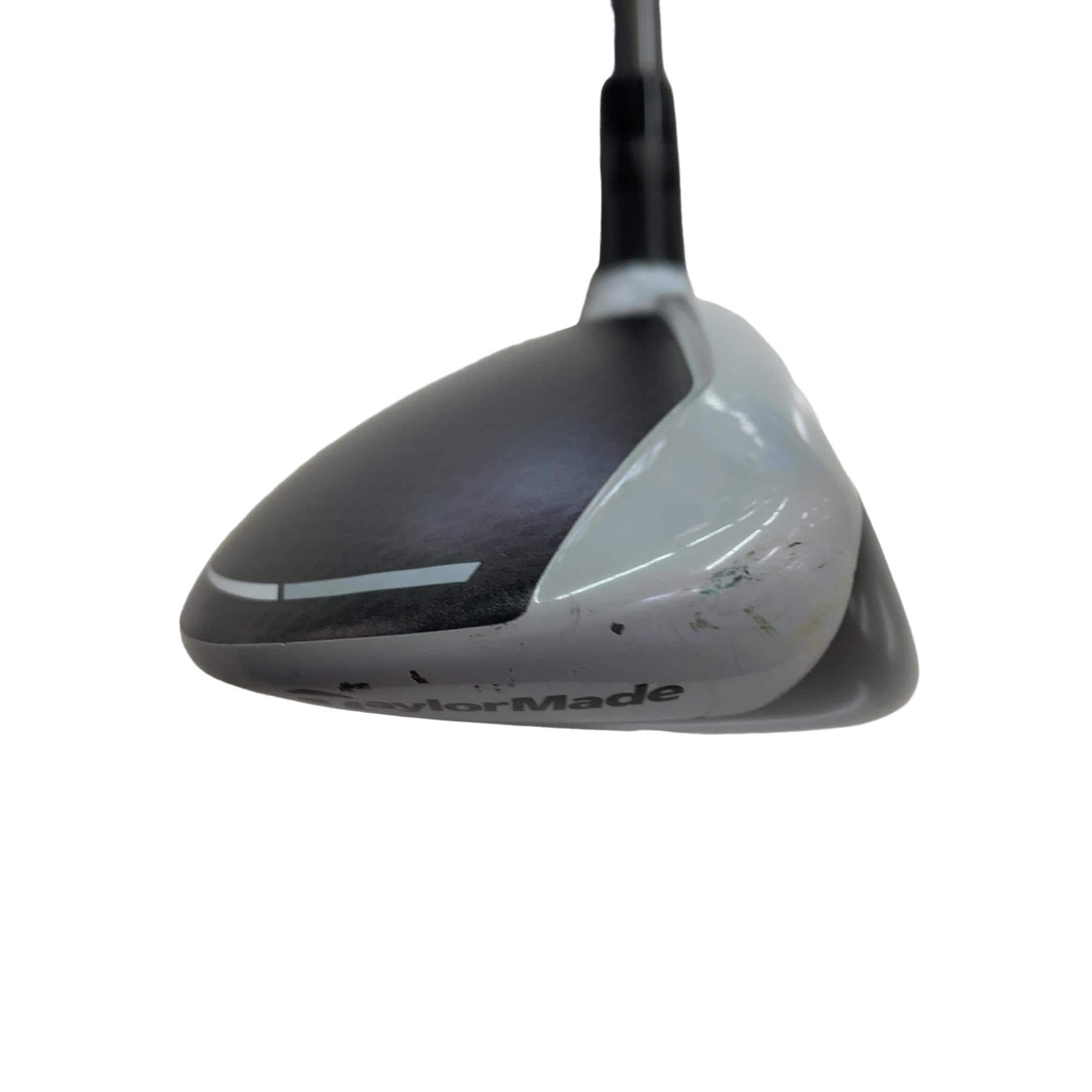 �r�h�l�@�l�`�w�@�t�T