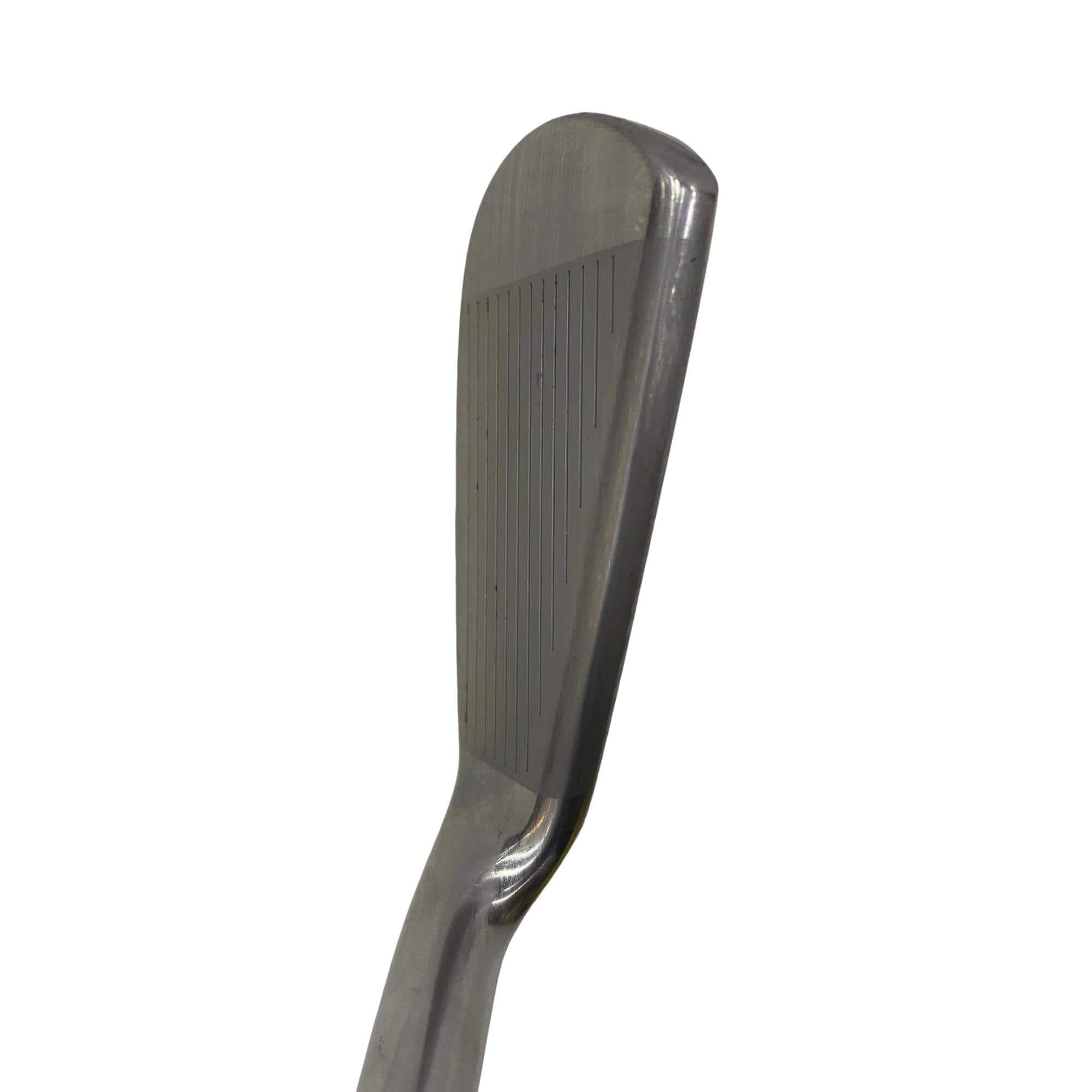 �l�����������@�d�|�P�O�@�X�r�i���{���F�U�{�Z�b�g�j