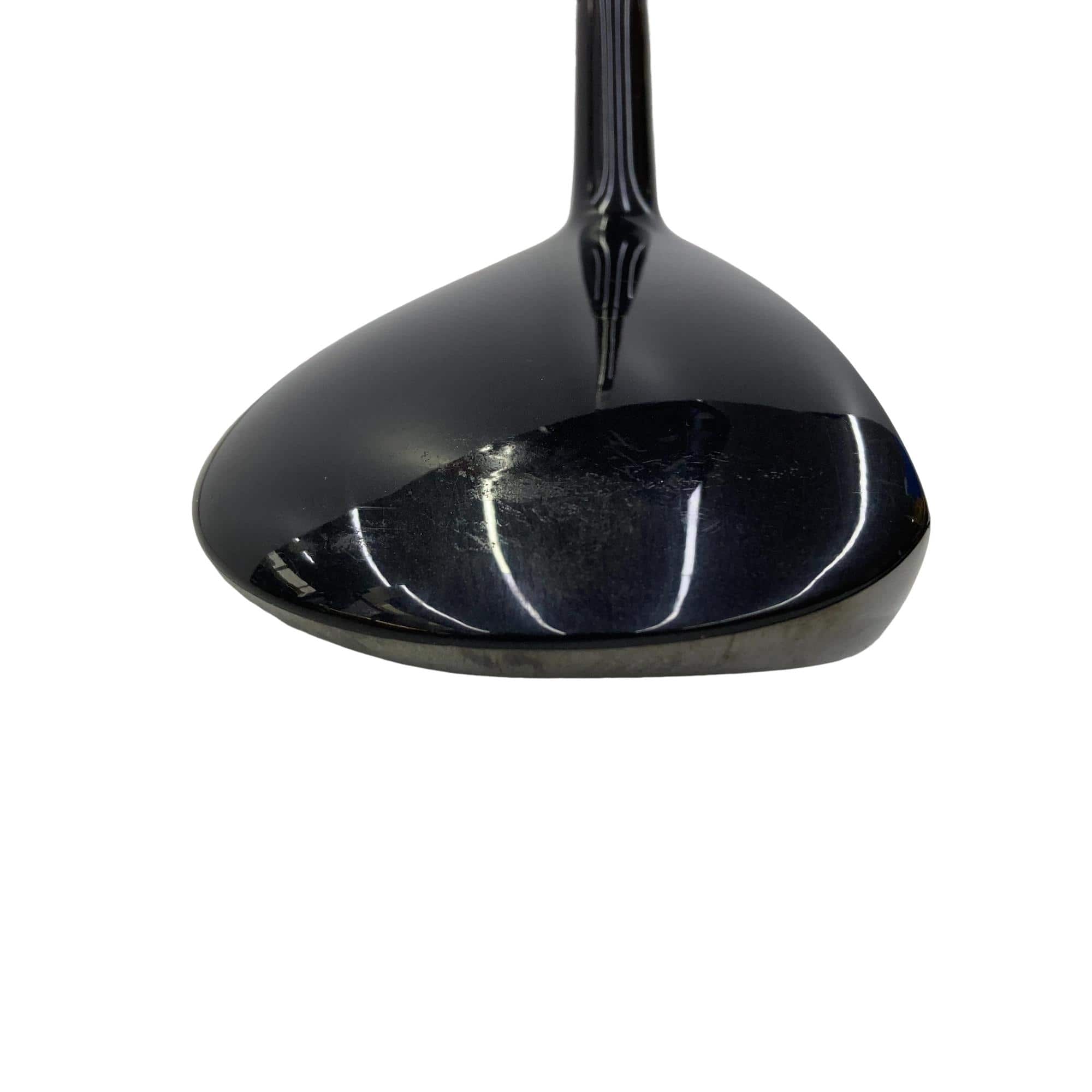 �r�g�t�s�s�k�d�@�t�|�S�@�l�`�q�`�f�h�m�f�@�R�v