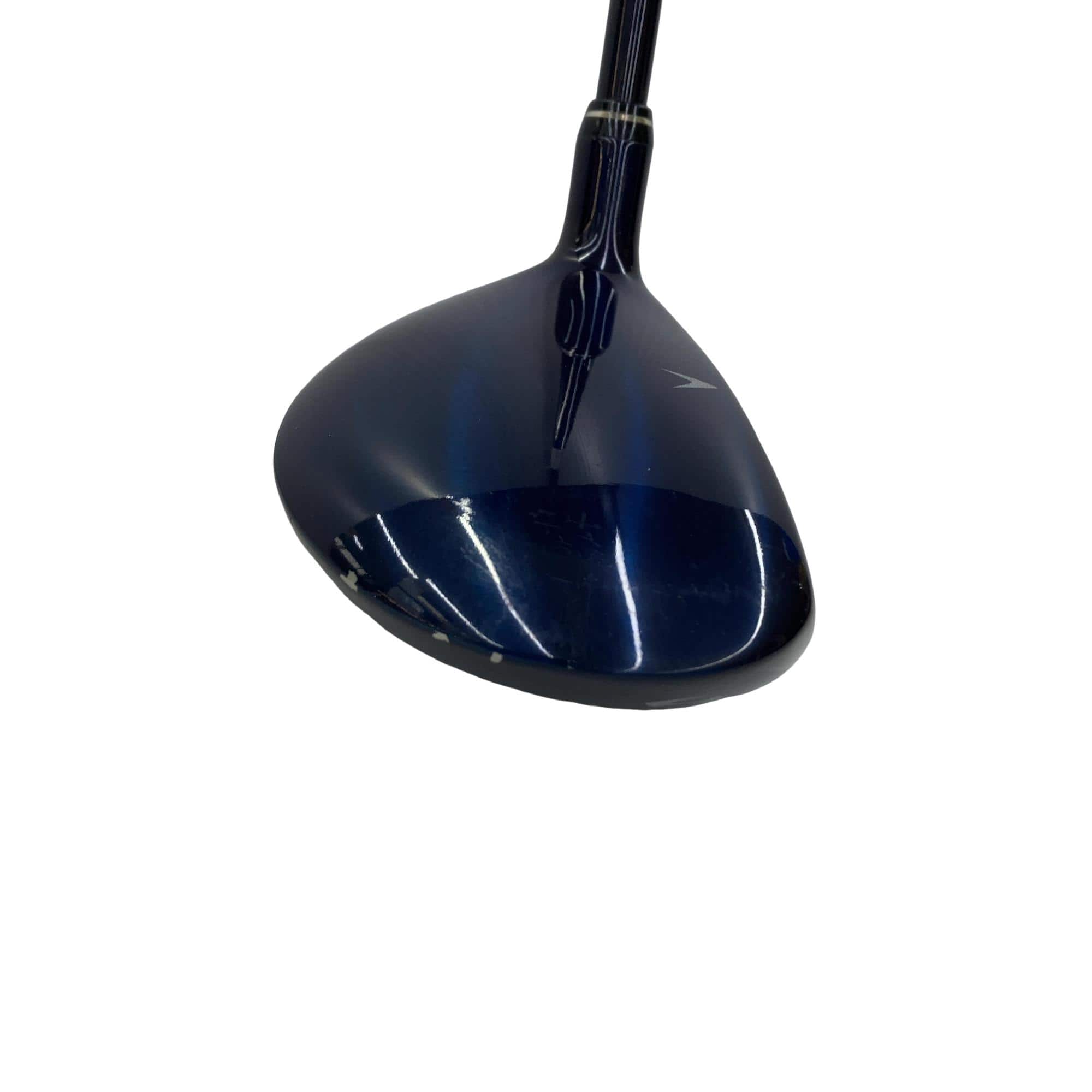 �g�h�|�a�q�h�c�@�`�c�e�n�q�b�d�@�V�v