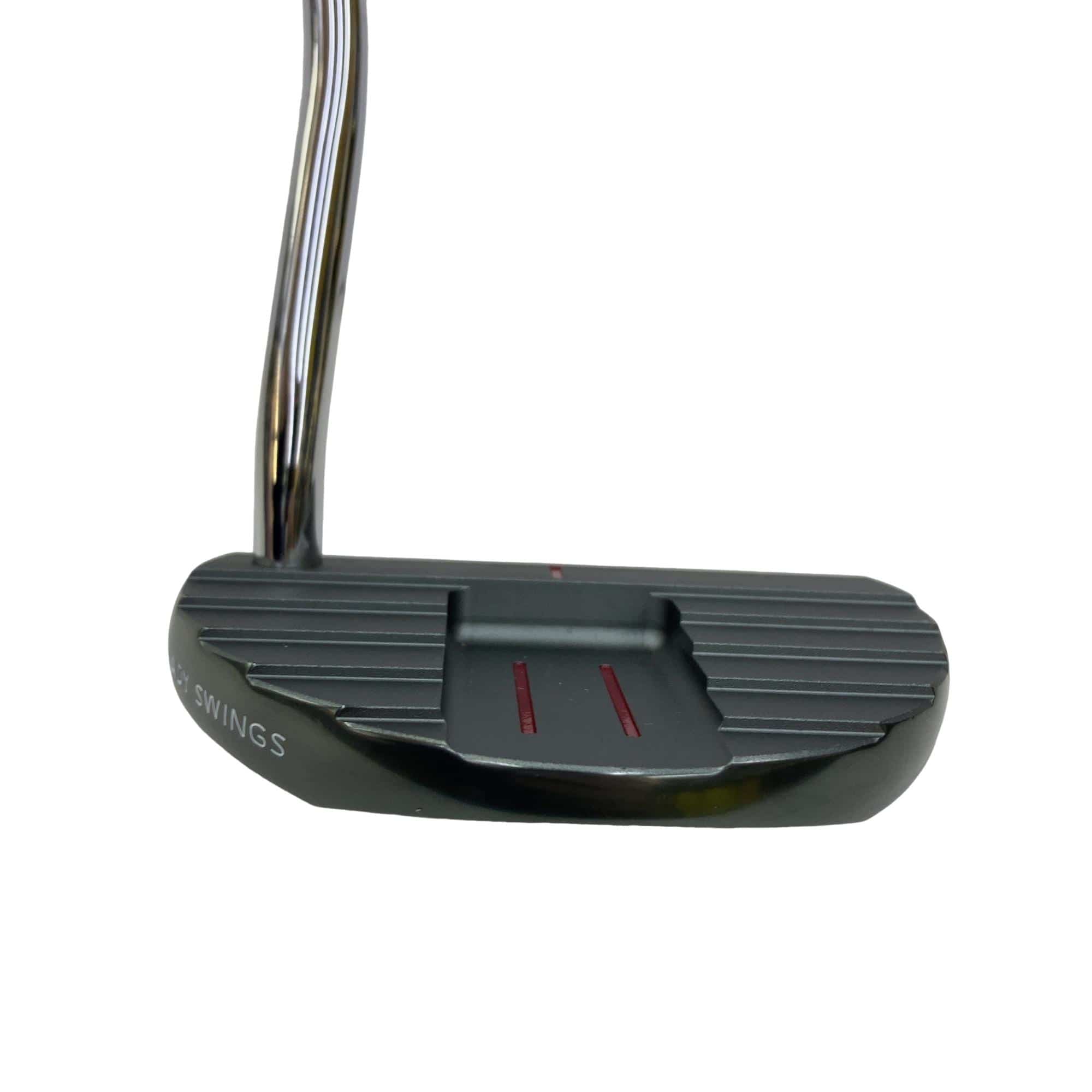 �a�n�a�a�x�@�f�q�`�b�d�@�s�g�d�@�e�`�s�@�k�`�c�x�@�r�v�h�m�f�r�@�R�S�C���`