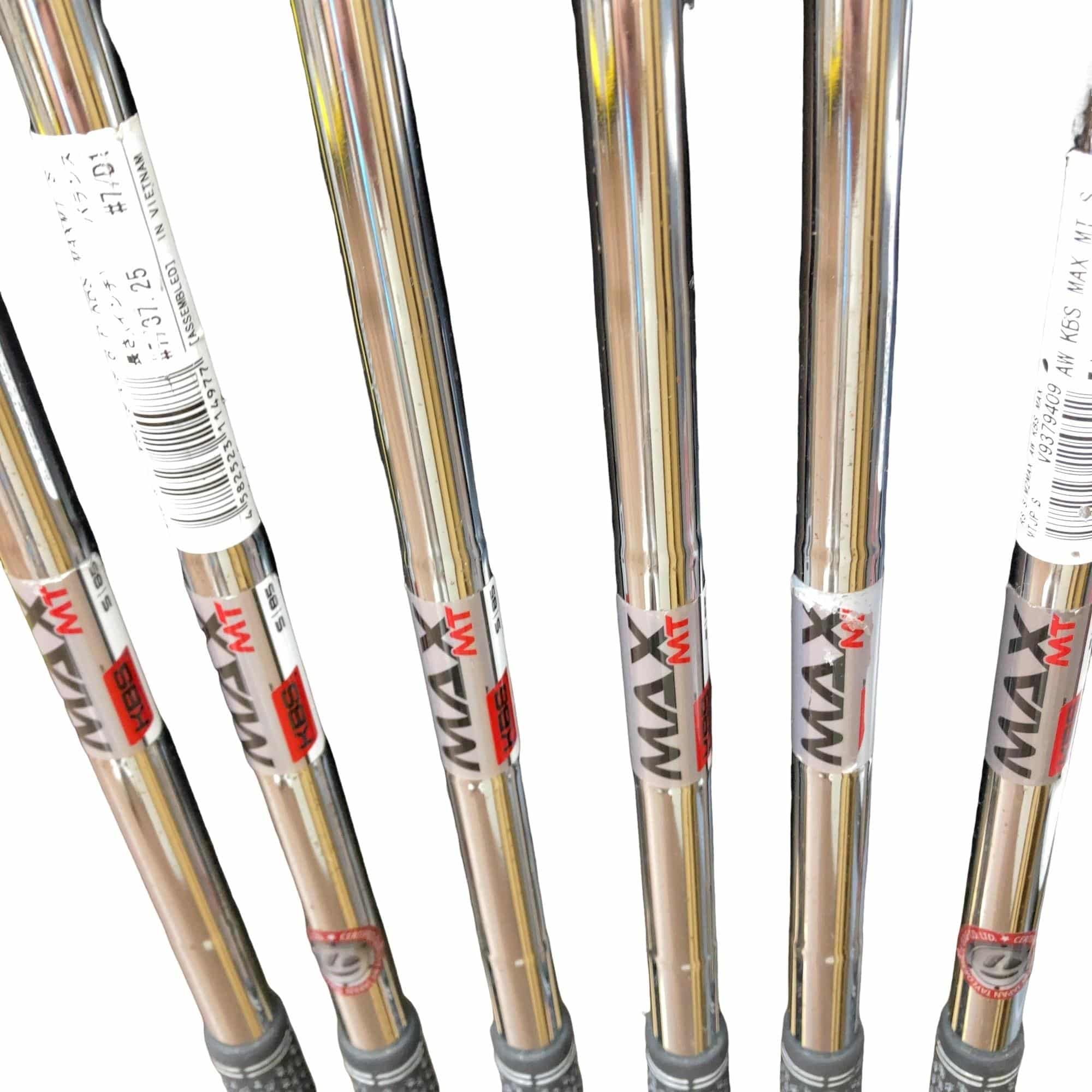 �r�h�l�Q�@�l�`�w�@�@�V�r�i���{���F�U�{�Z�b�g�j