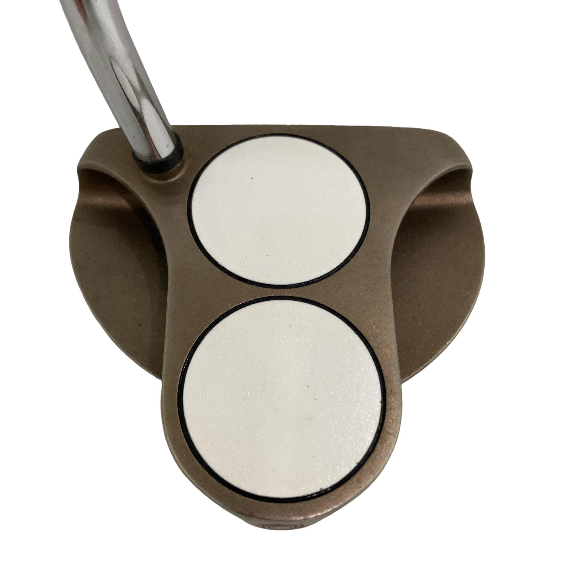 �v�g�h�s�d�@�h�b�d�@�Q�E�a�`�k�k�@�R�R�C���`