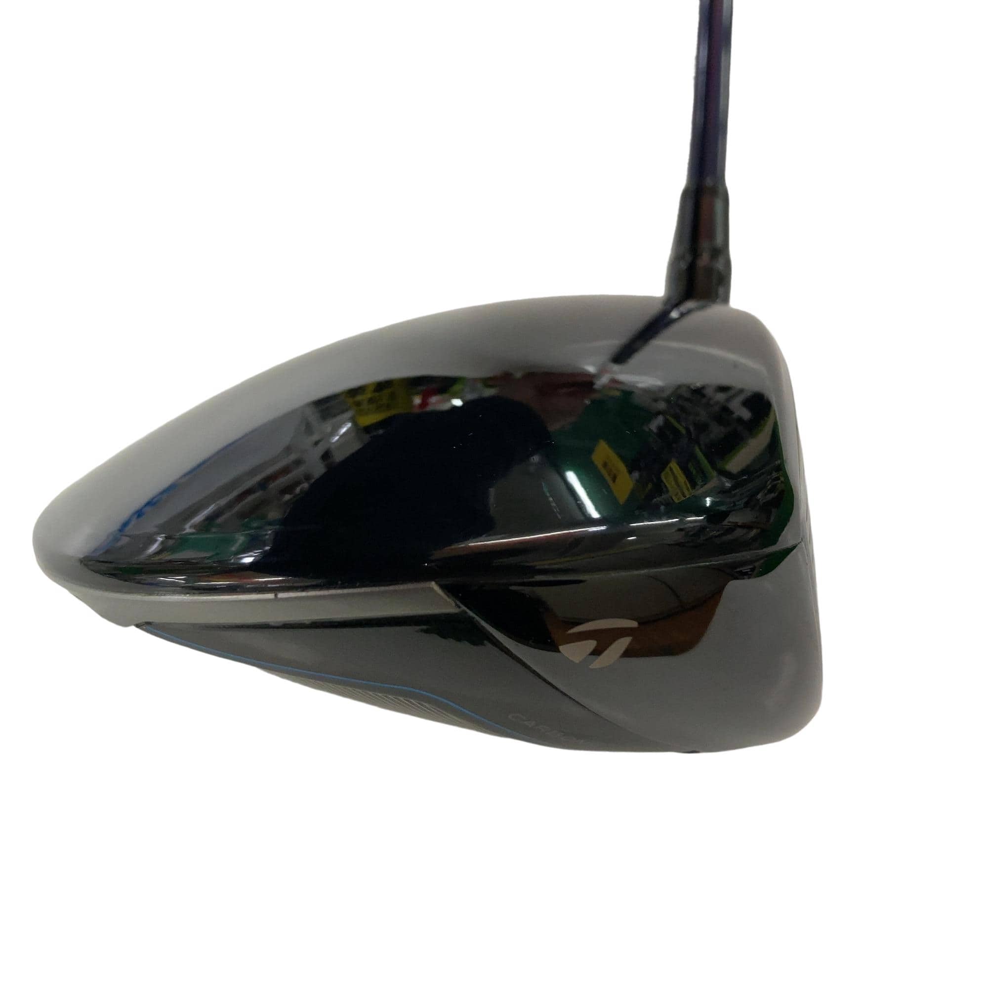 �p���P�O�@�P�O�D�T°