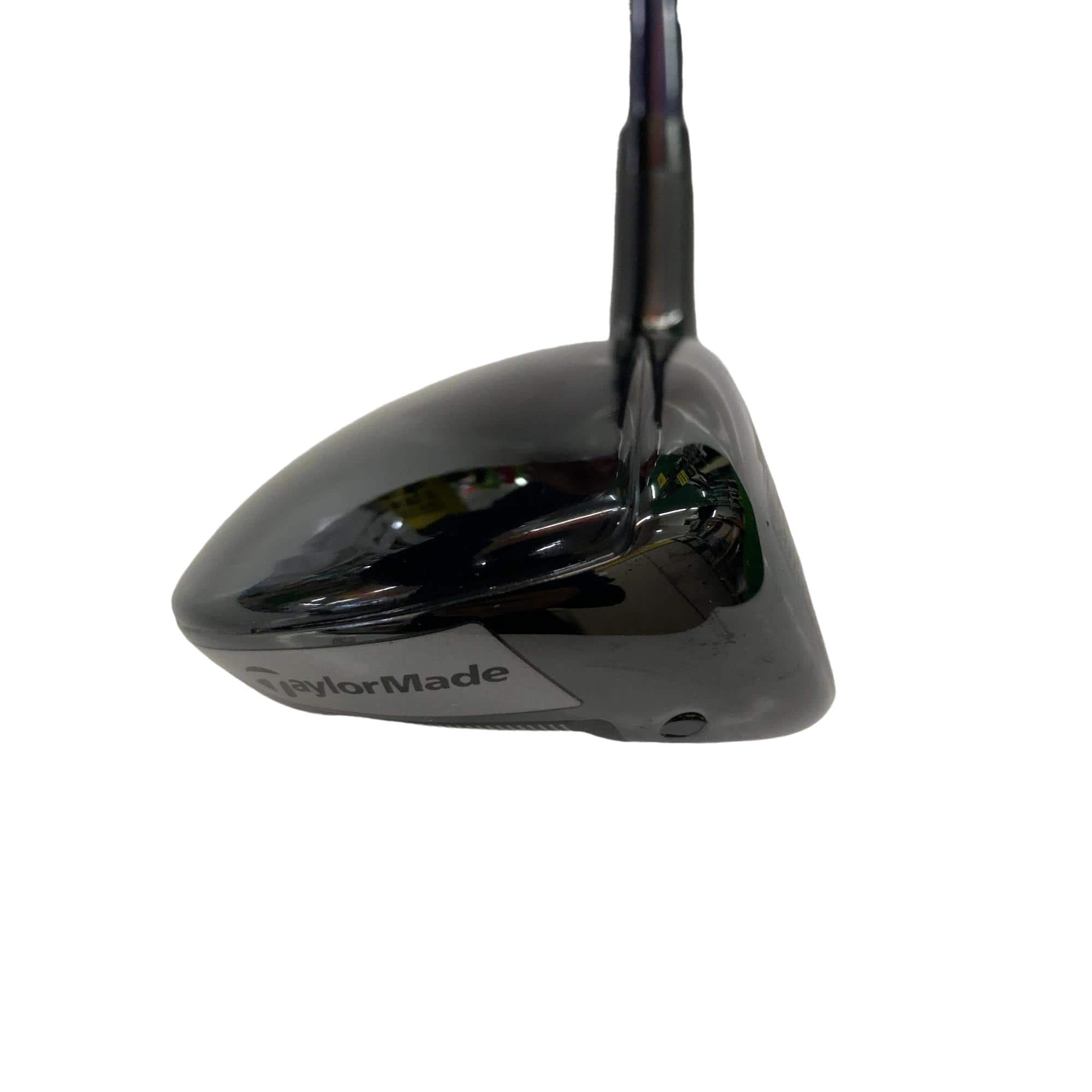 �p���P�O�@�t�S