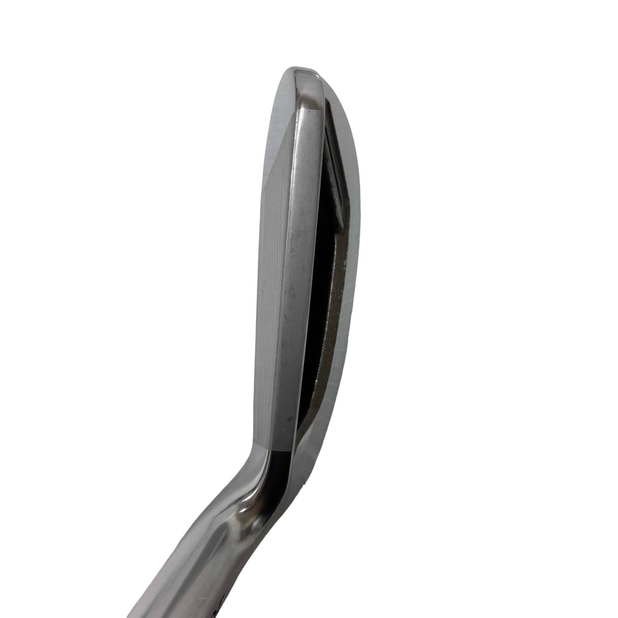 �s�n�t�q�@�a�@�i�f�q�i�Q�O�P�X�j�@�T�r�i���{���F�T�{�Z�b�g�j