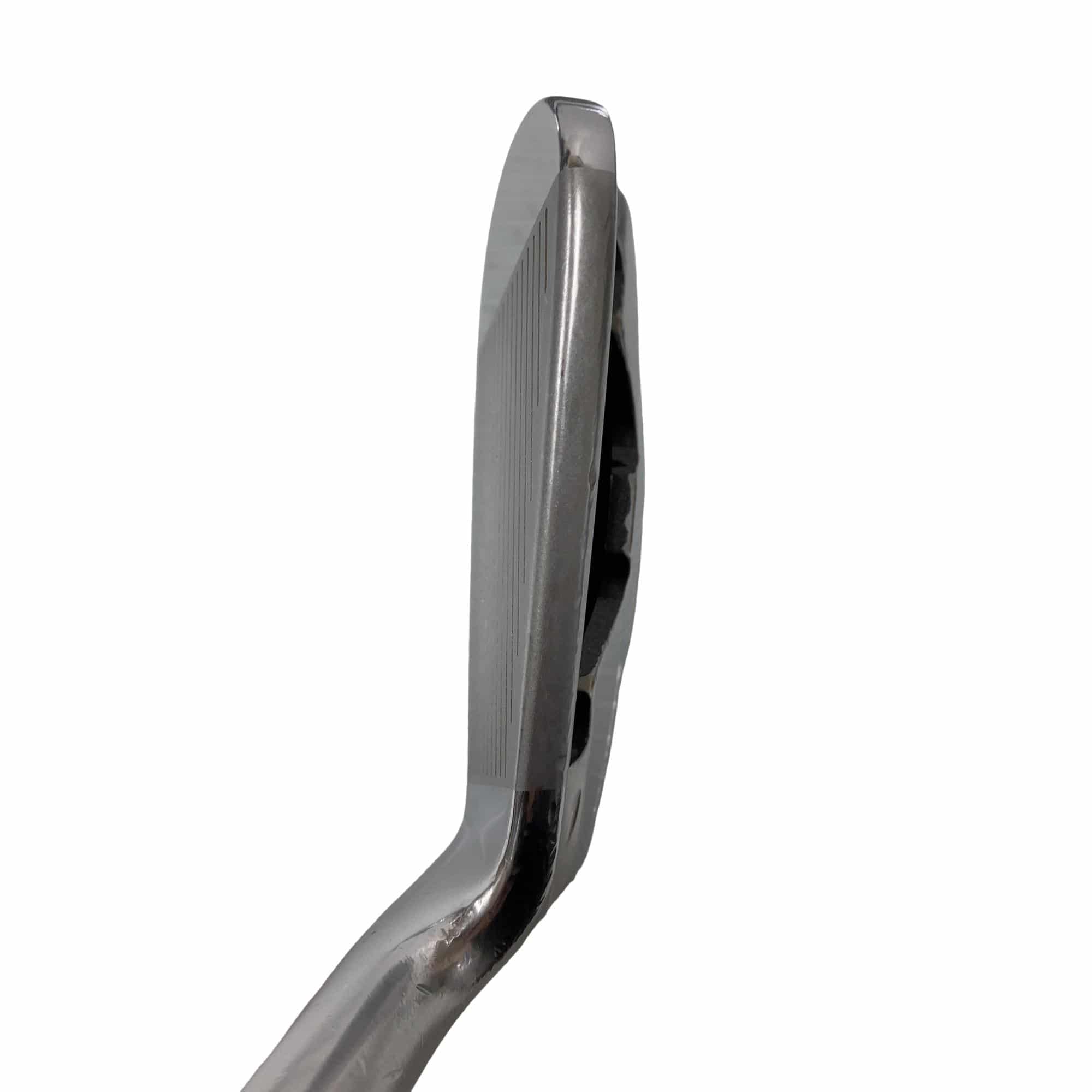 �w�w�h�n�@�e�n�q�f�d�c�i�Q�O�P�P�j�@�@�W�r�i���{���F�W�{�Z�b�g�j