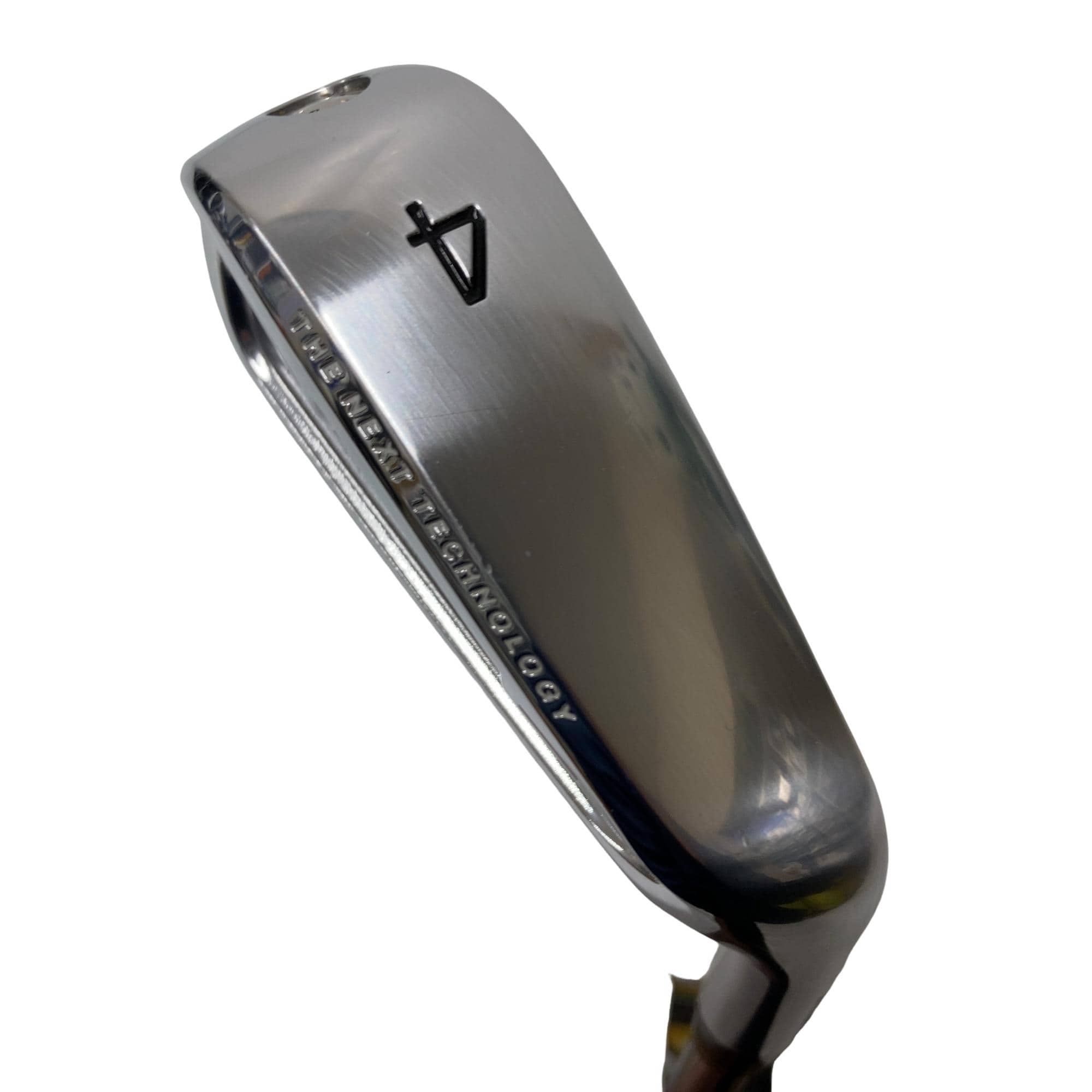 �s�n�t�q�r�s�`�f�d�@�w�|�a�k�`�c�d�@�t�s�@�t�S