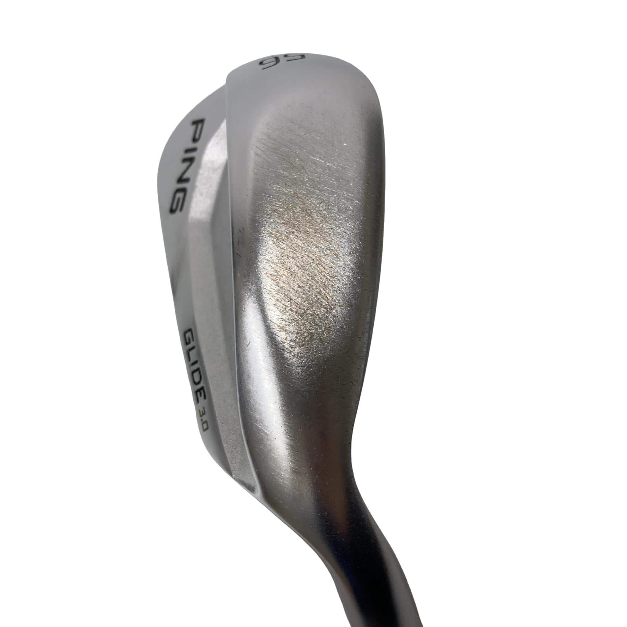 �o�h�m�f�@�f�k�h�c�d�@�R�D�O�@�T�U°�^�P�O°�@�d�x�d�@�Q