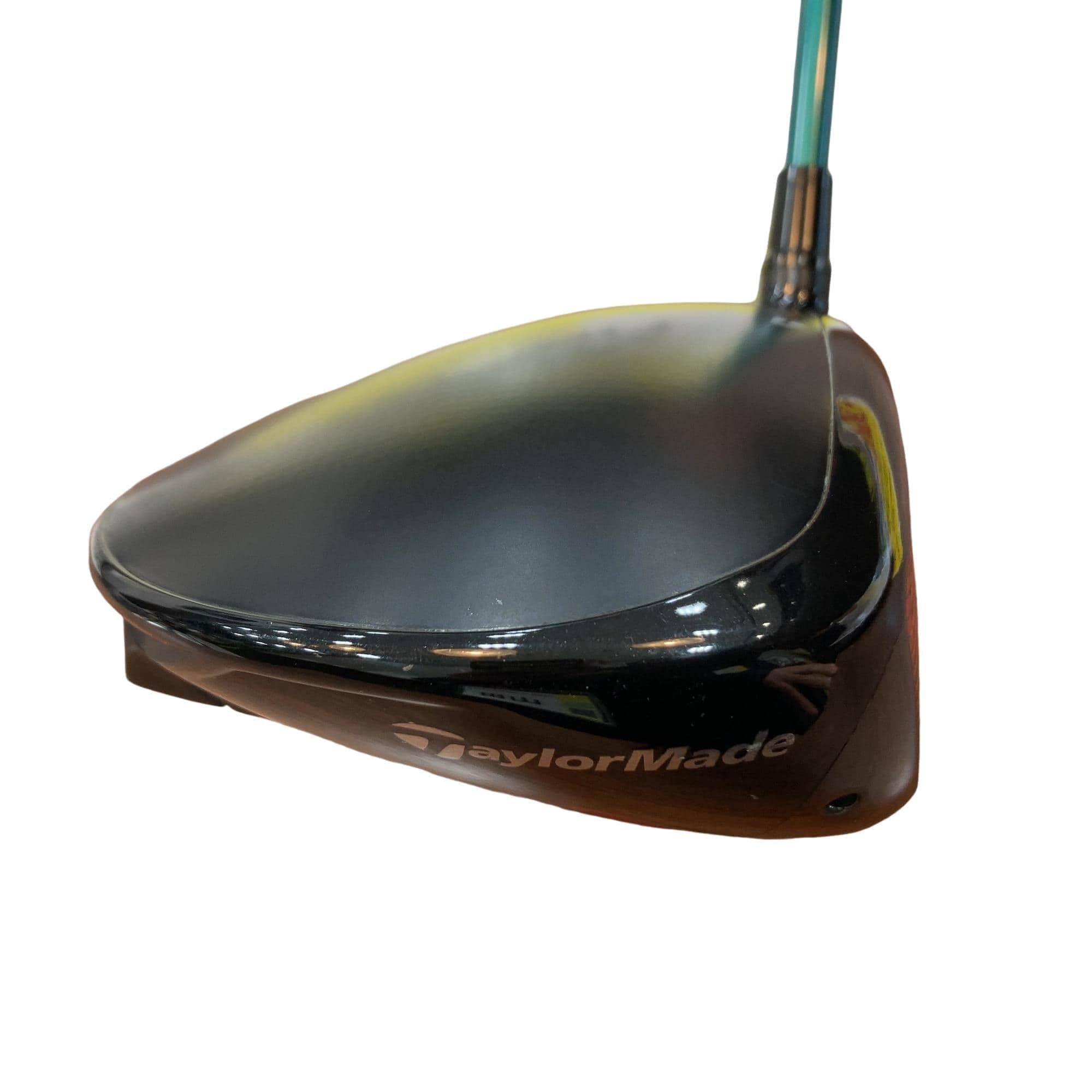 �r�s�d�`�k�s�g�@�P�O�D�T°