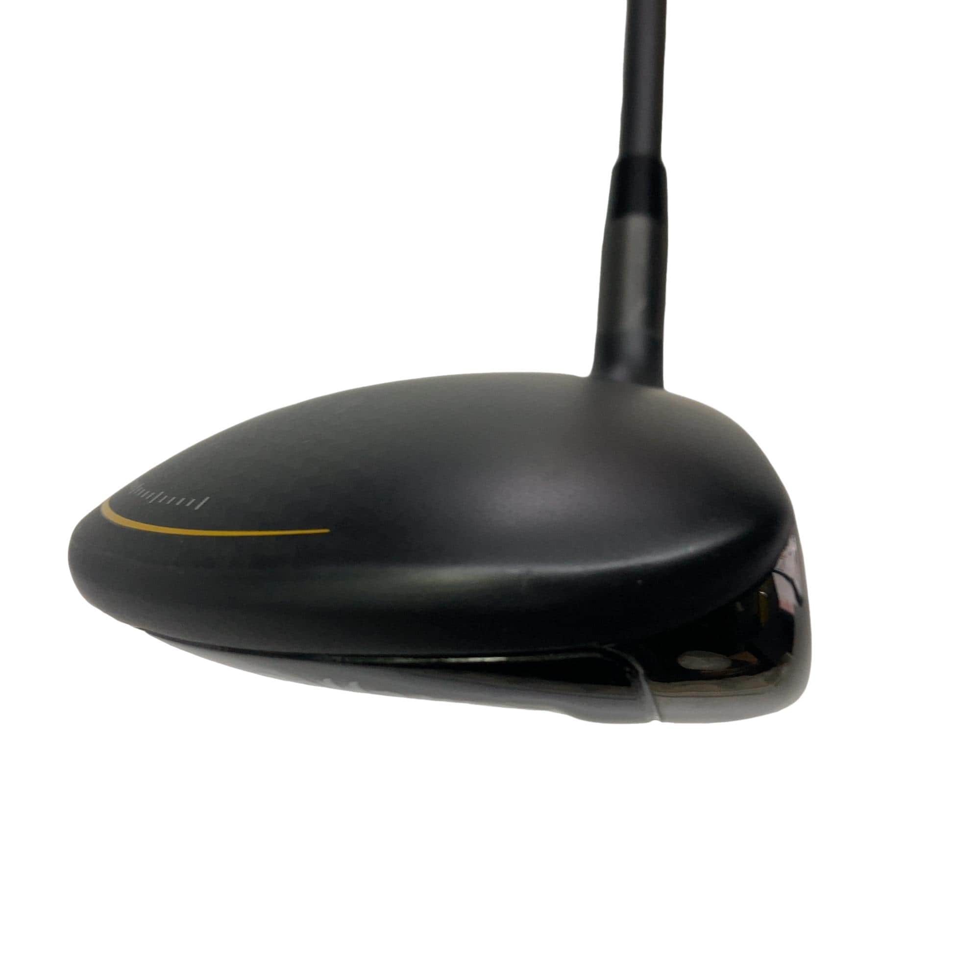 �q�n�f�t�d�@�r�s�@�l�`�w�@�@�T�v