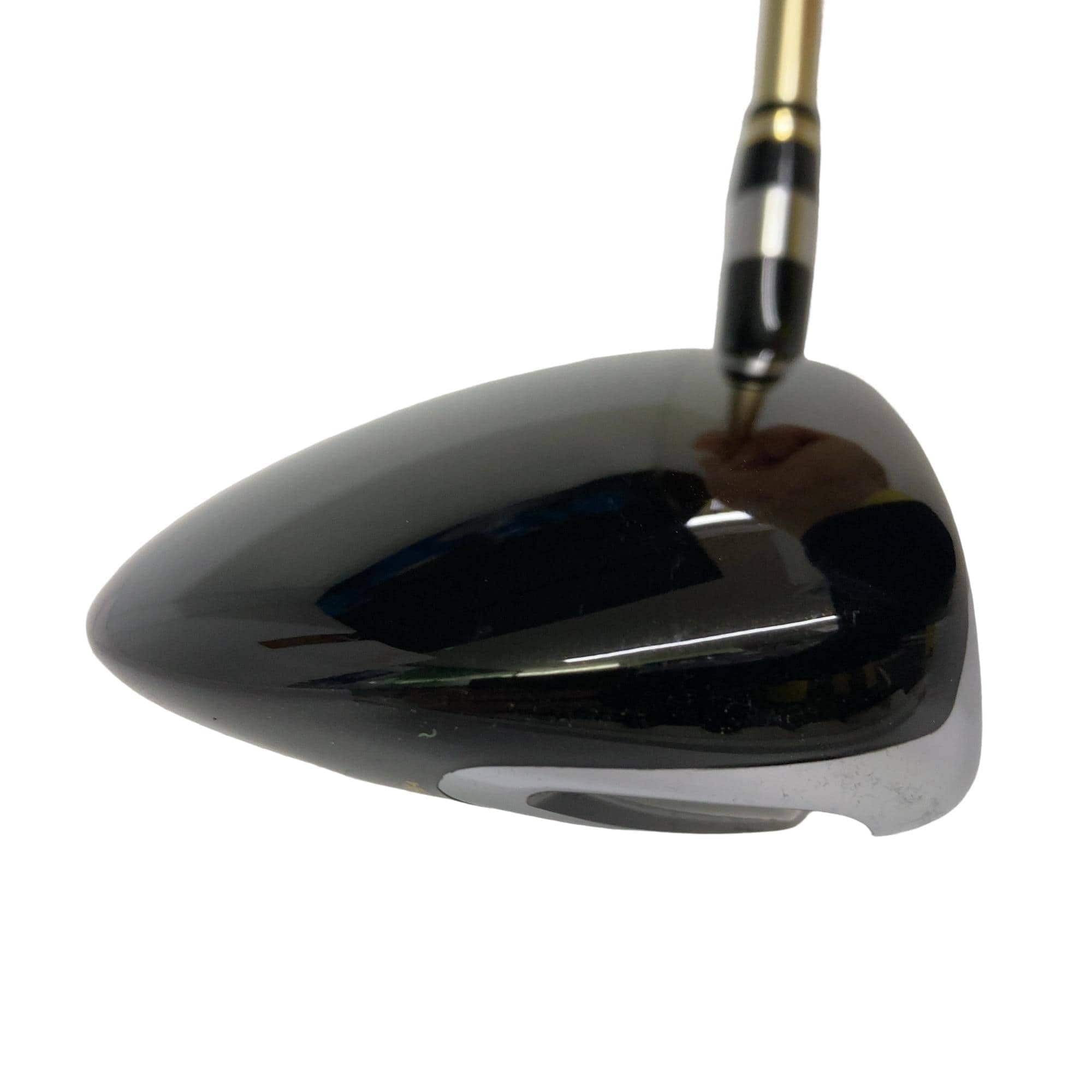 �a�d�q�d�r�i�Q�O�P�X�j�@�T�v