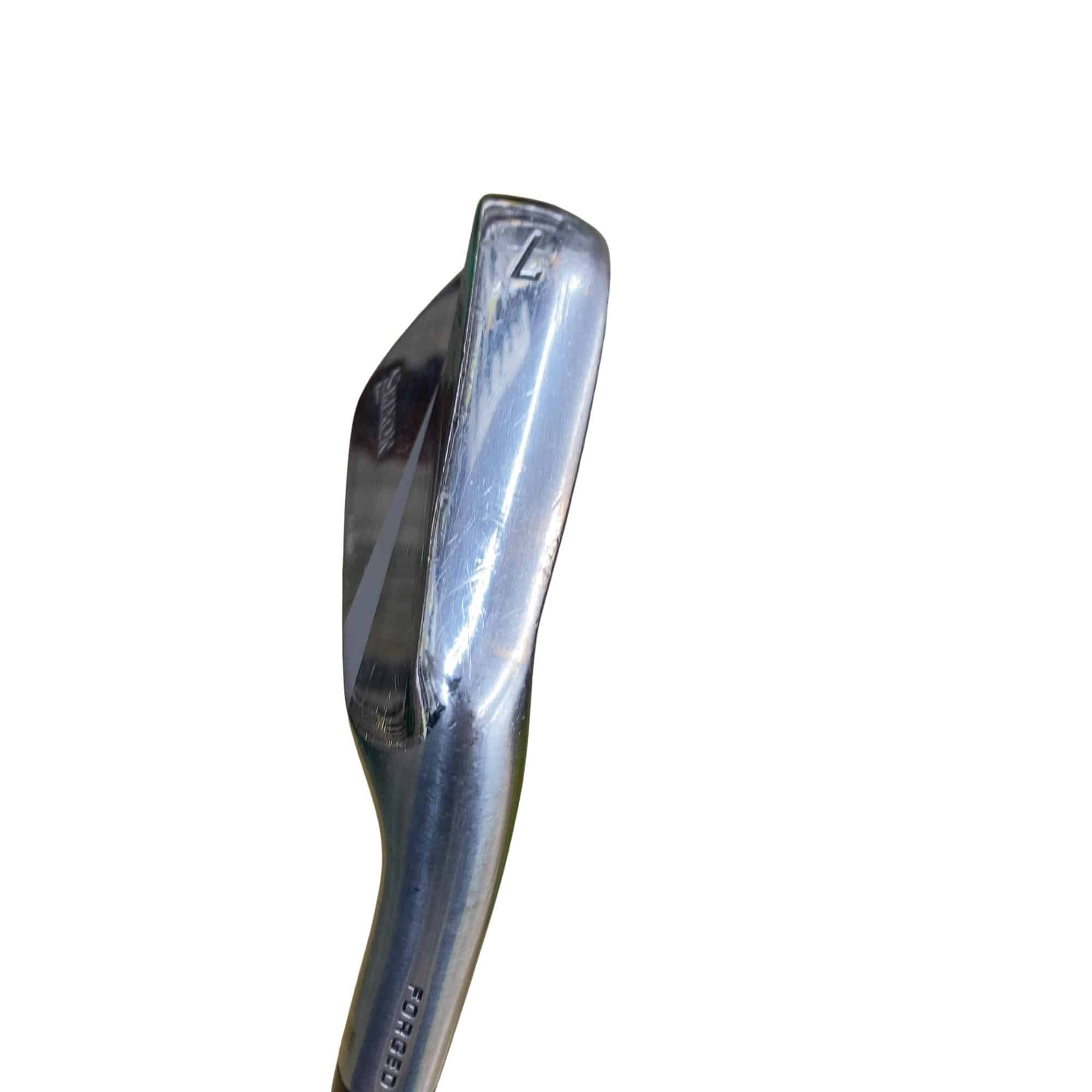 �r�q�h�w�n�m�@�y�X�U�T�@�U�r�i���{���F�U�{�Z�b�g�j