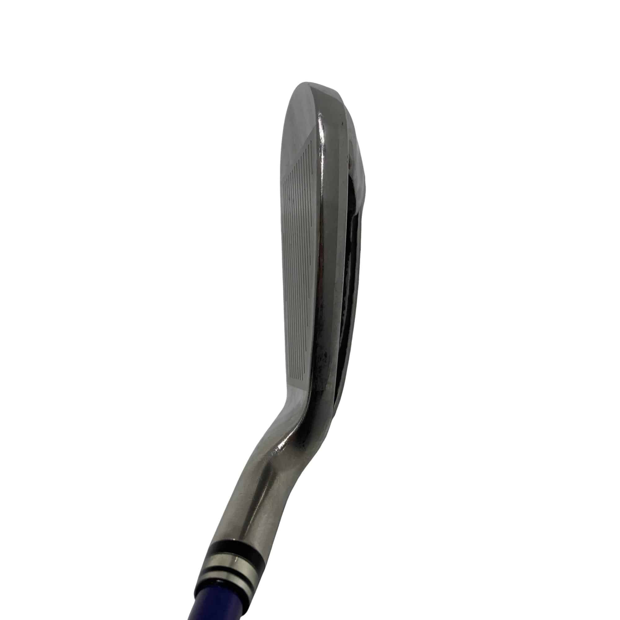 �w�w�h�n�i�Q�O�P�S�j�@�U�r�i���{���F�U�{�Z�b�g�j