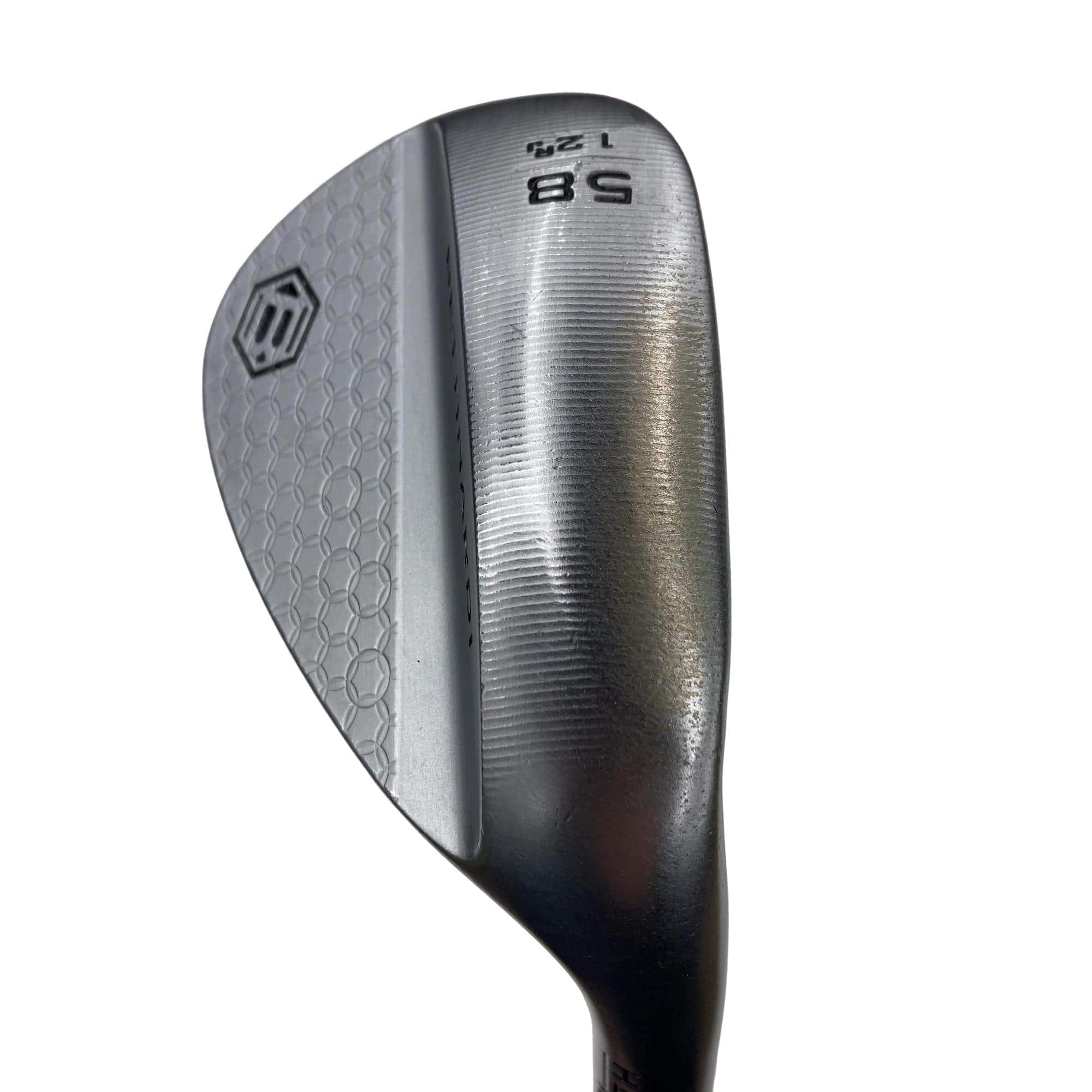 �a�d�s�s�h�m�`�q�c�h�@�g�k�w�@�R�D�O�@�e�n�q�f�d�c�@�N�����@�T�W°�^�P�Q°