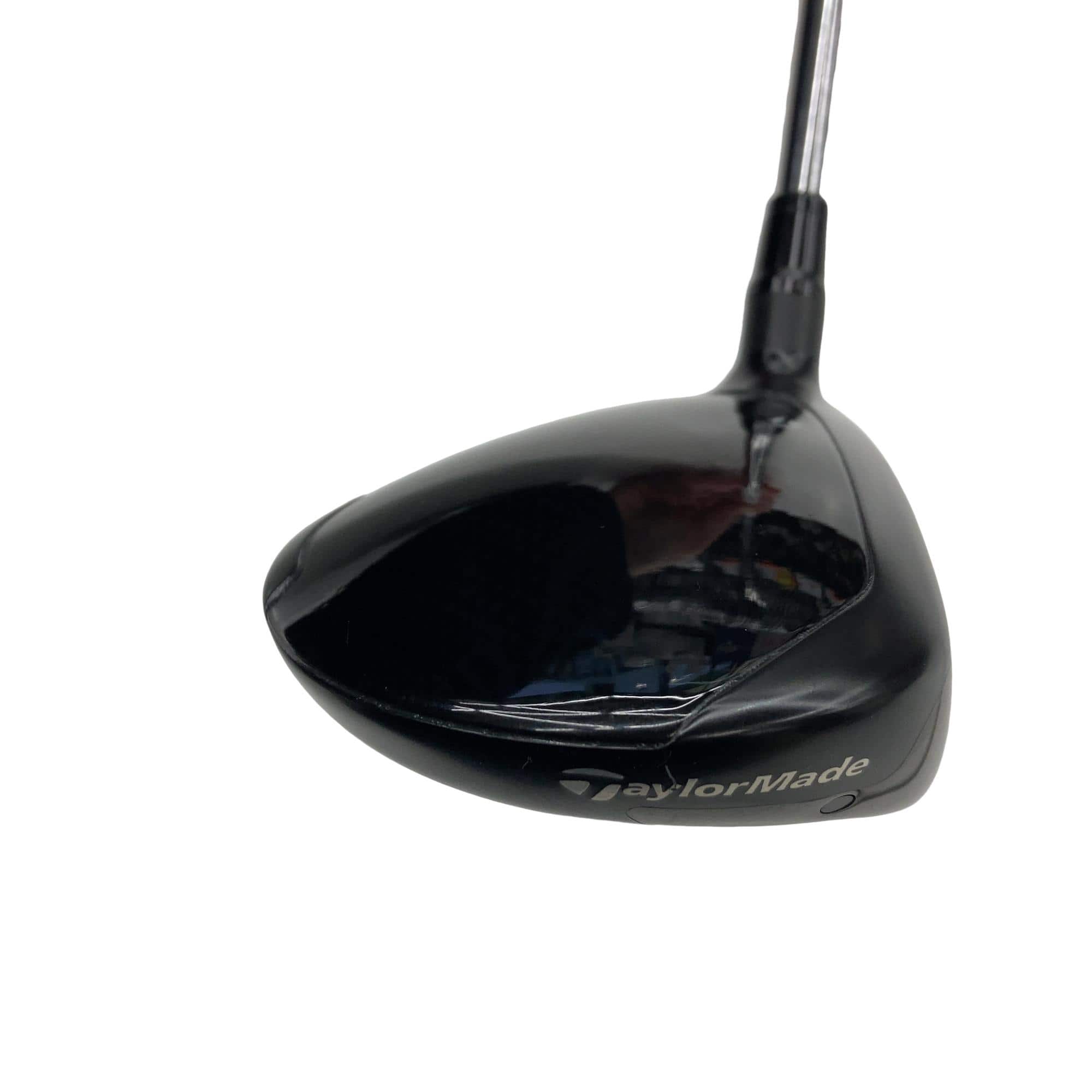 �r�s�d�`�k�s�g�Q�@�o�k�t�r�@�R�v