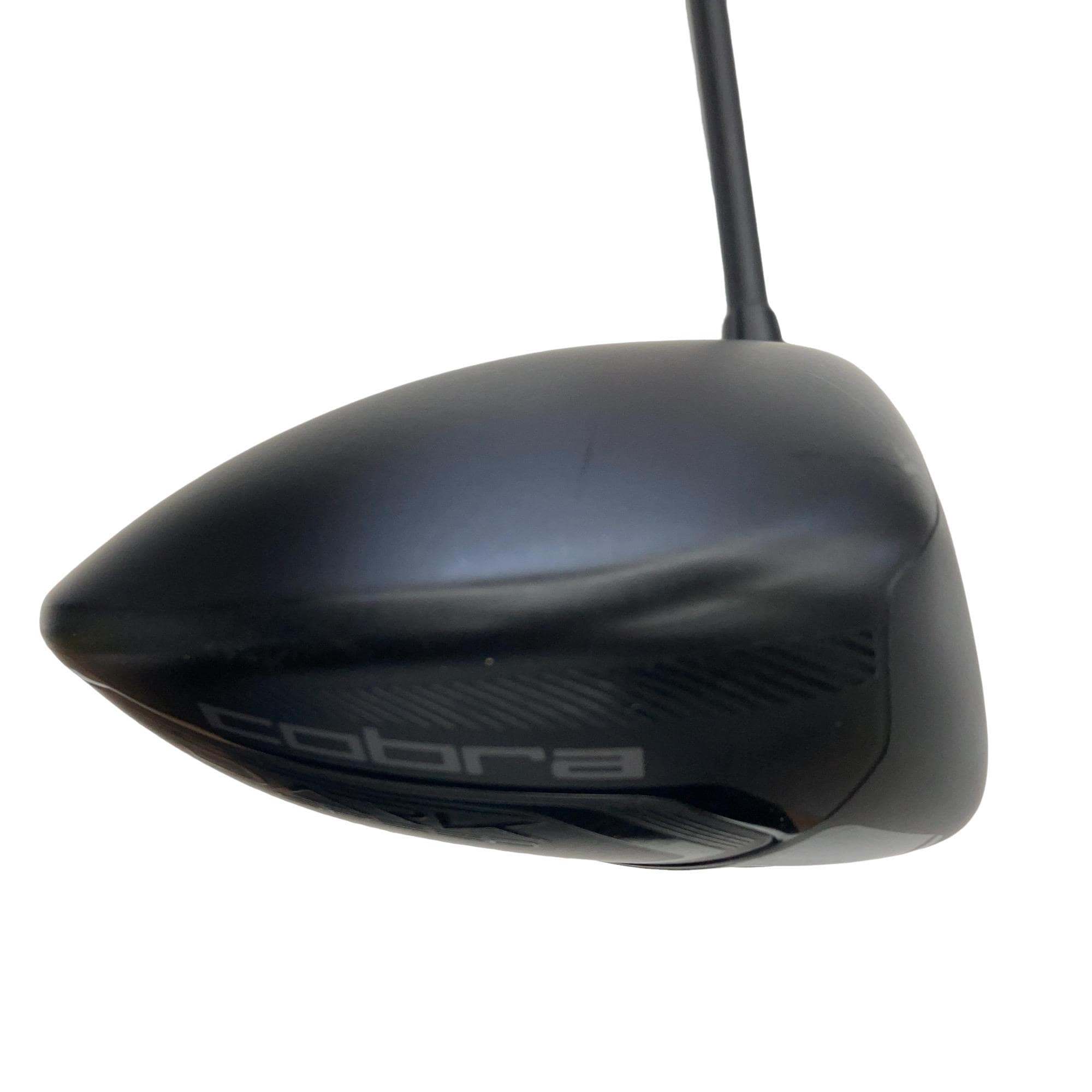 �����������@�c�`�q�j�r�o�d�d�c�@�k�r�@�@�X°