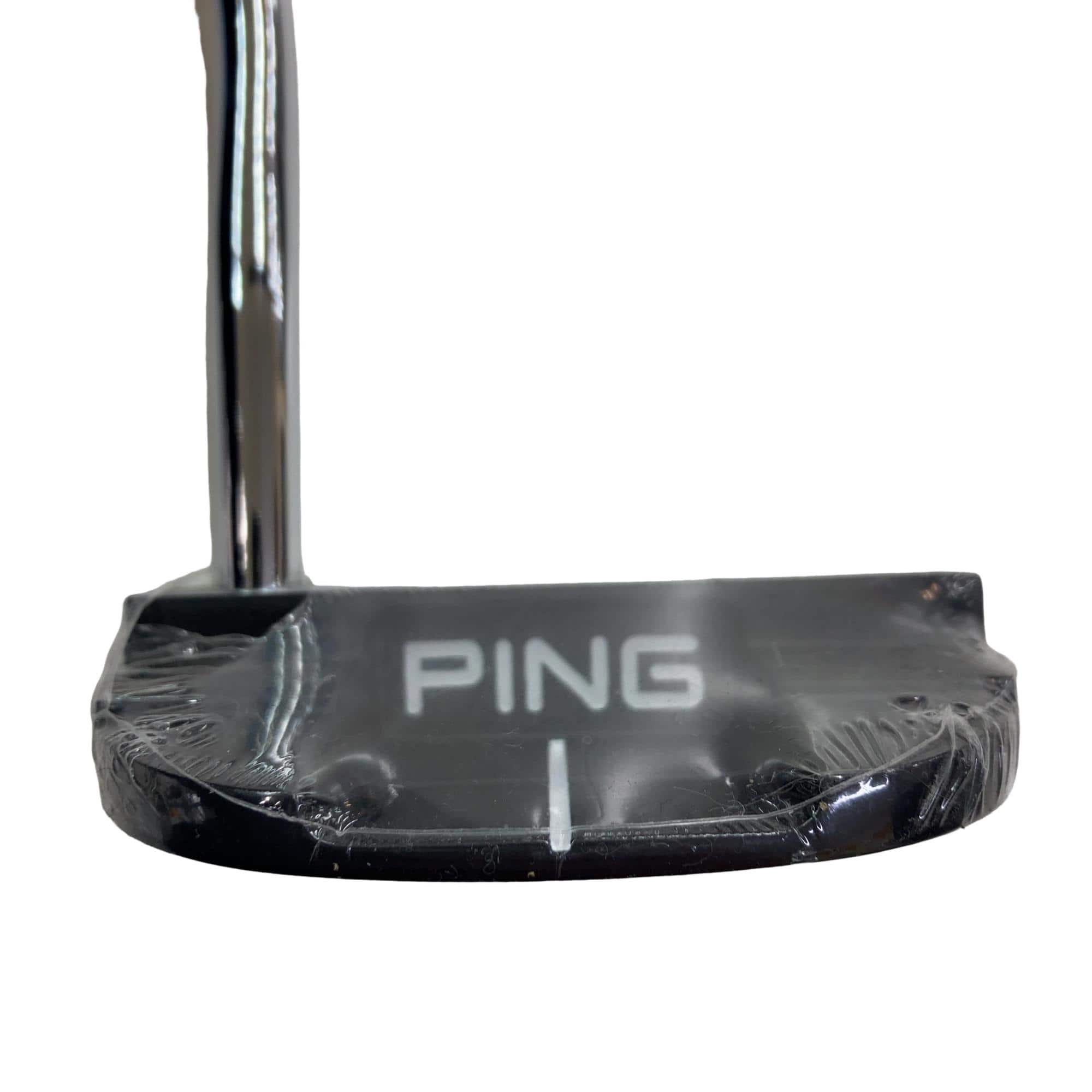 �o�h�m�f�@�c�r�@�V�Q�i�Q�O�Q�R�j�@�R�S�C���`