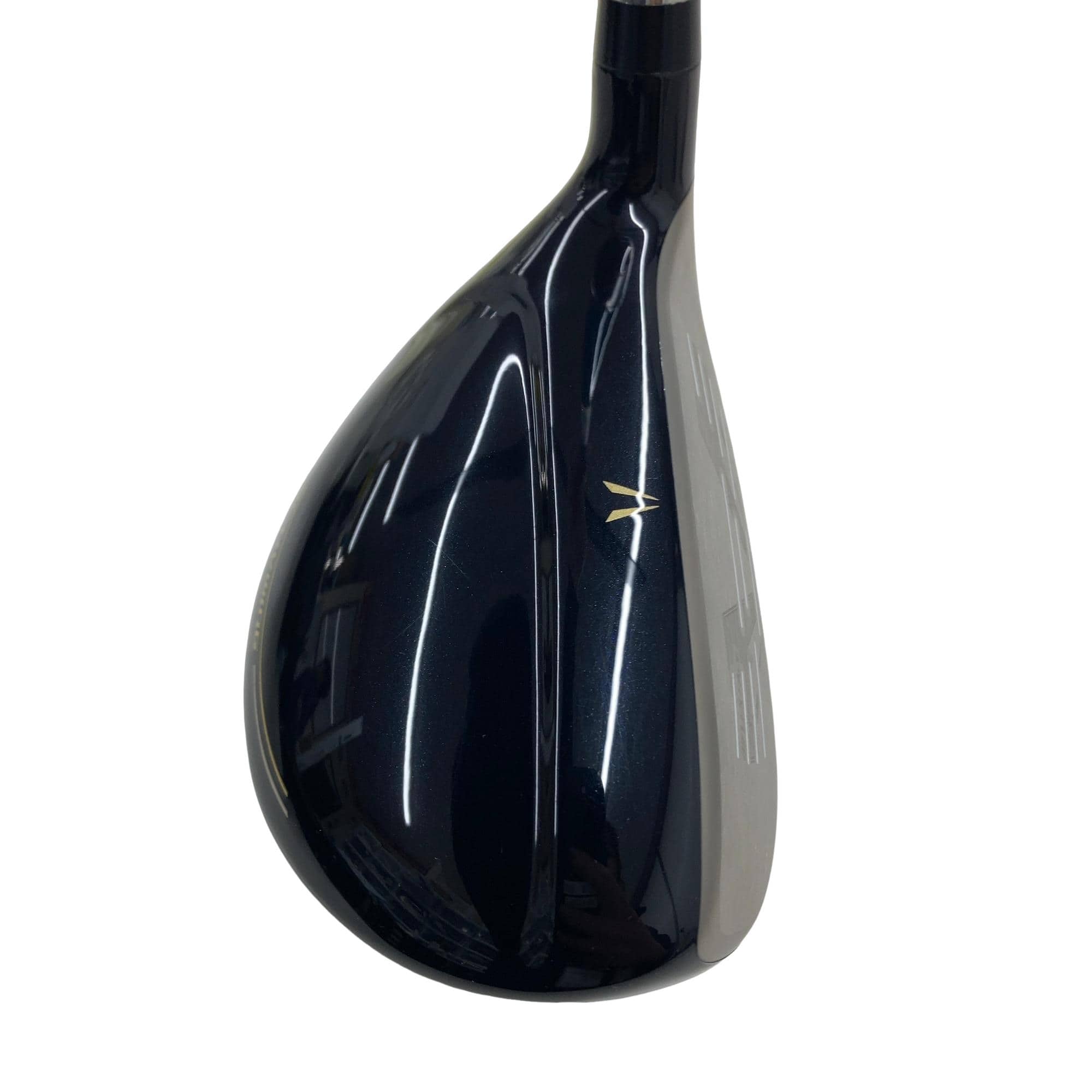 �w�w�h�n�i�Q�O�Q�S�j�@�g�T