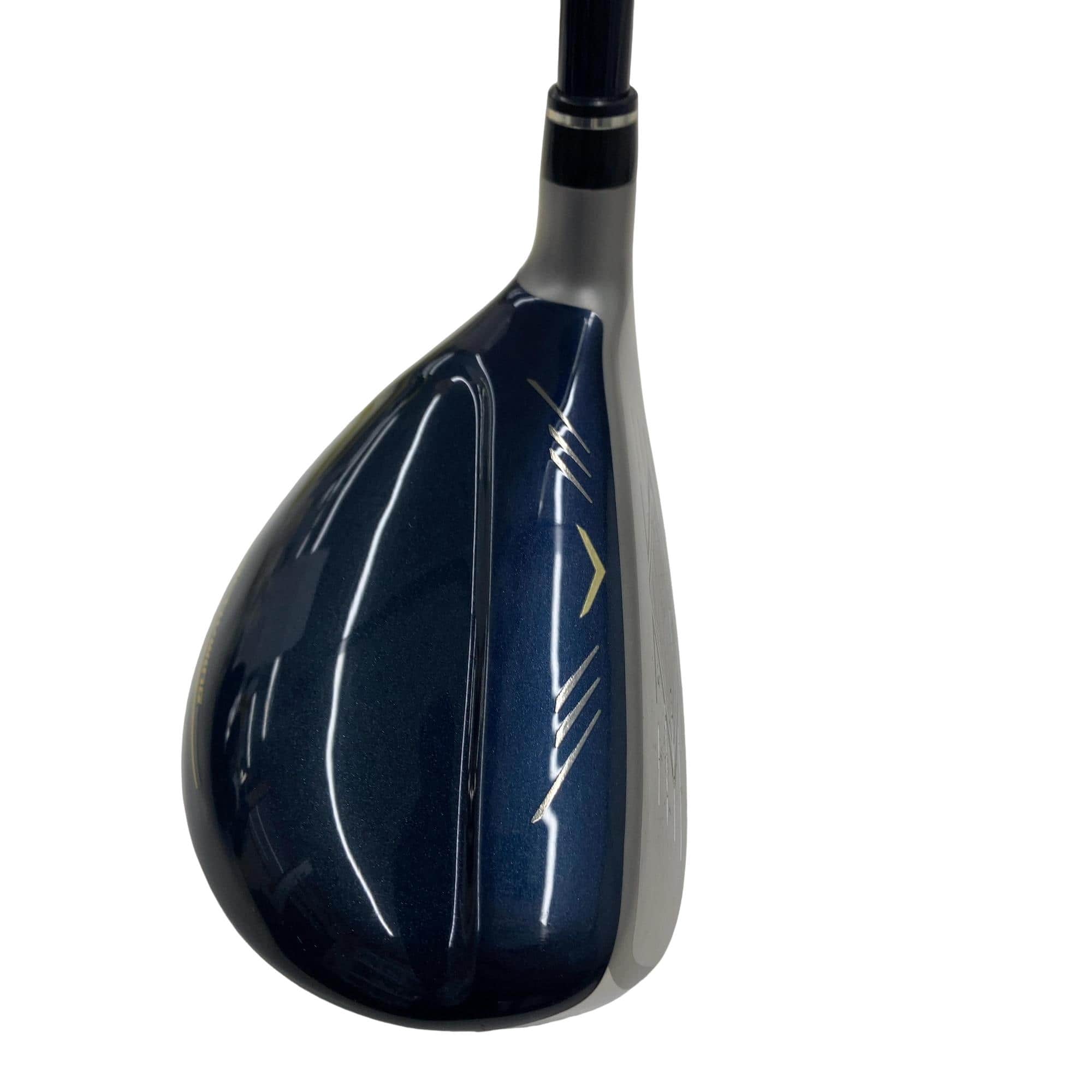 �w�w�h�n�i�Q�O�Q�Q�j�@�g�R