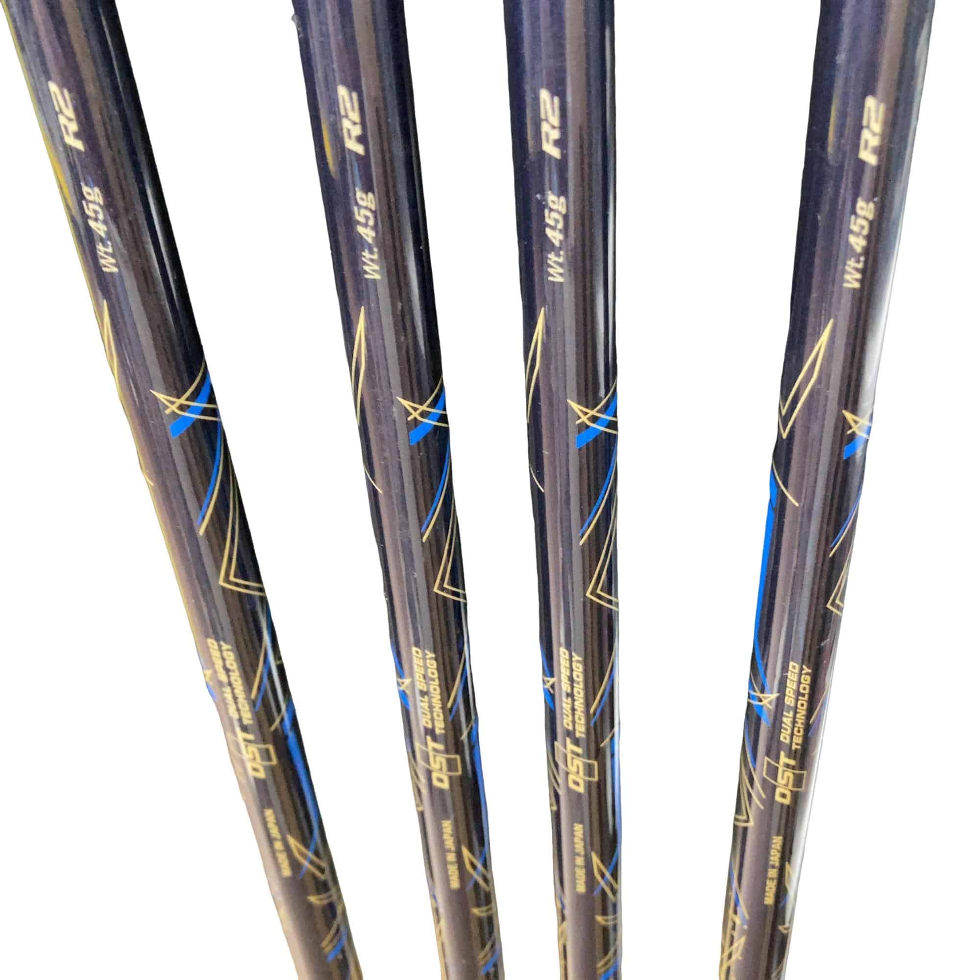 �w�w�h�n�i�Q�O�Q�S�j�@�T�r�i���{���F�S�{�Z�b�g�j