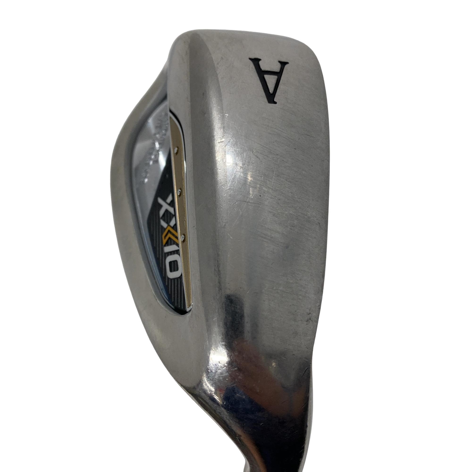 �w�w�h�n�i�Q�O�Q�S�j�@�`�v