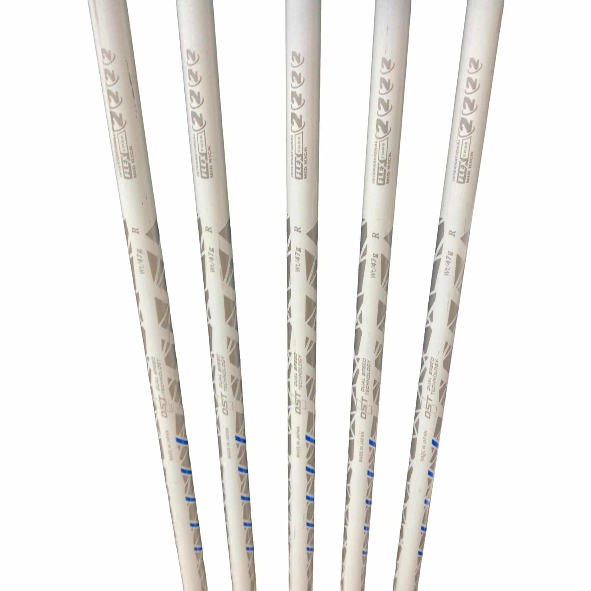 �w�w�h�n�i�Q�O�Q�Q�j�@�T�r�i���{���F�T�{�Z�b�g�j