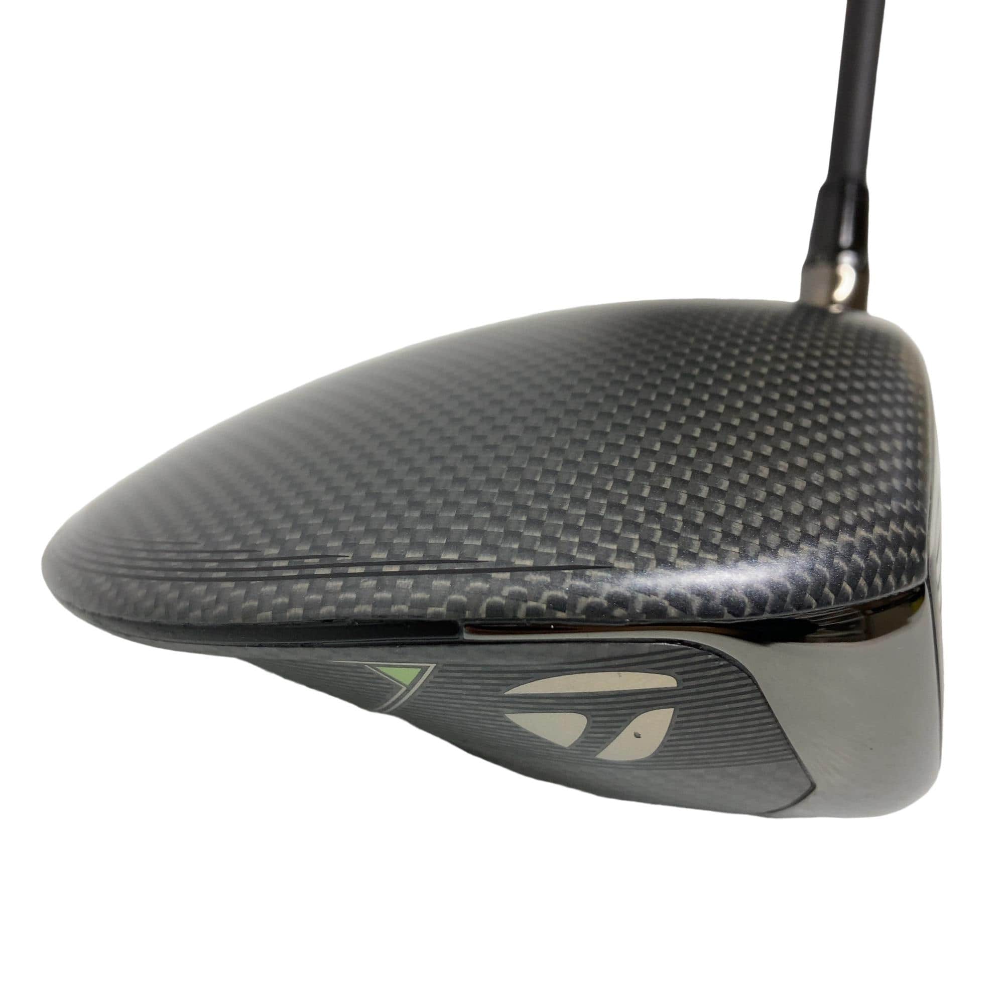 �p���R�T�@�@�X°